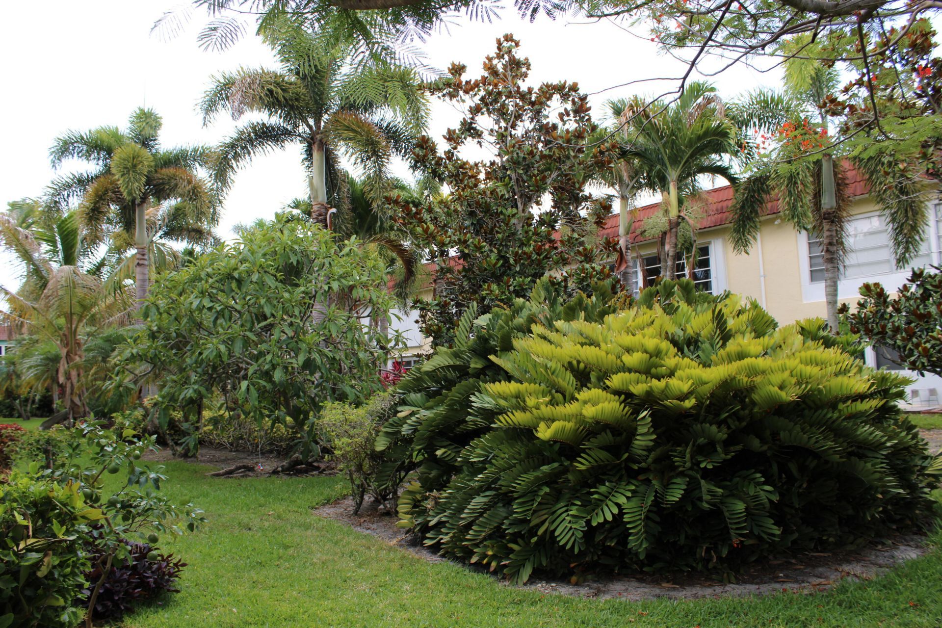 1181 Carlton Court, Unit 106, Fort Pierce, FL 34949 Photo