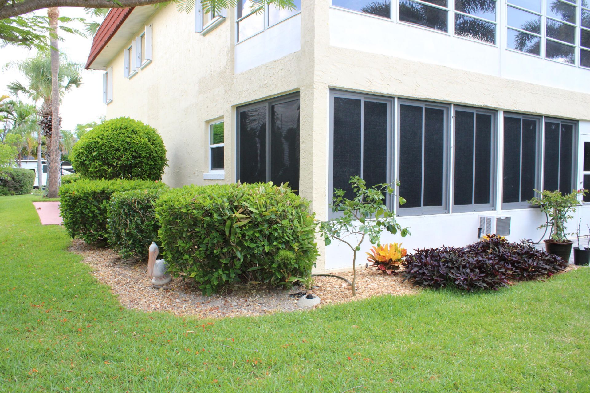 1181 Carlton Court, Unit 106, Fort Pierce, FL 34949 Photo