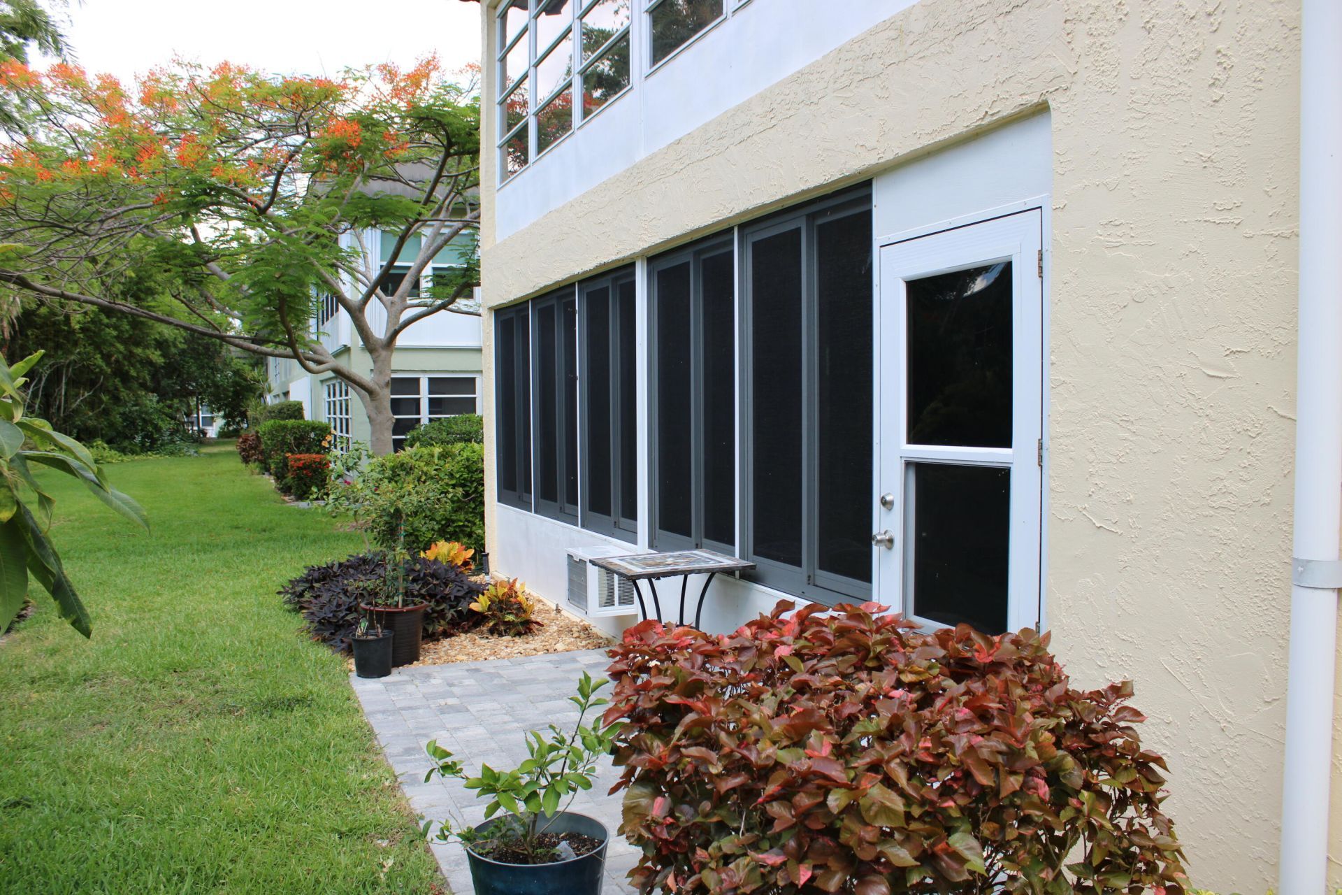 1181 Carlton Court, Unit 106, Fort Pierce, FL 34949 Photo