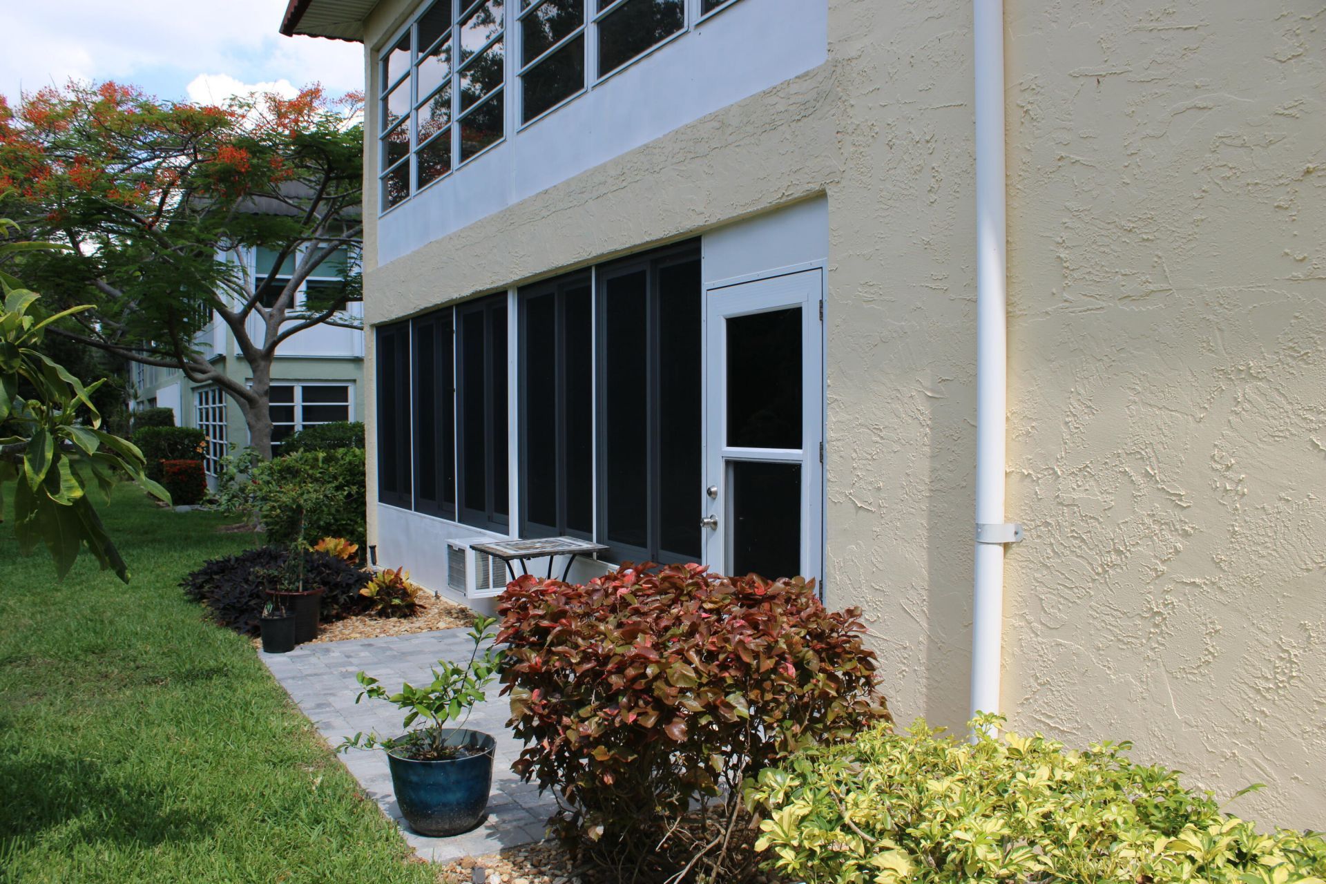 1181 Carlton Court, Unit 106, Fort Pierce, FL 34949 Photo