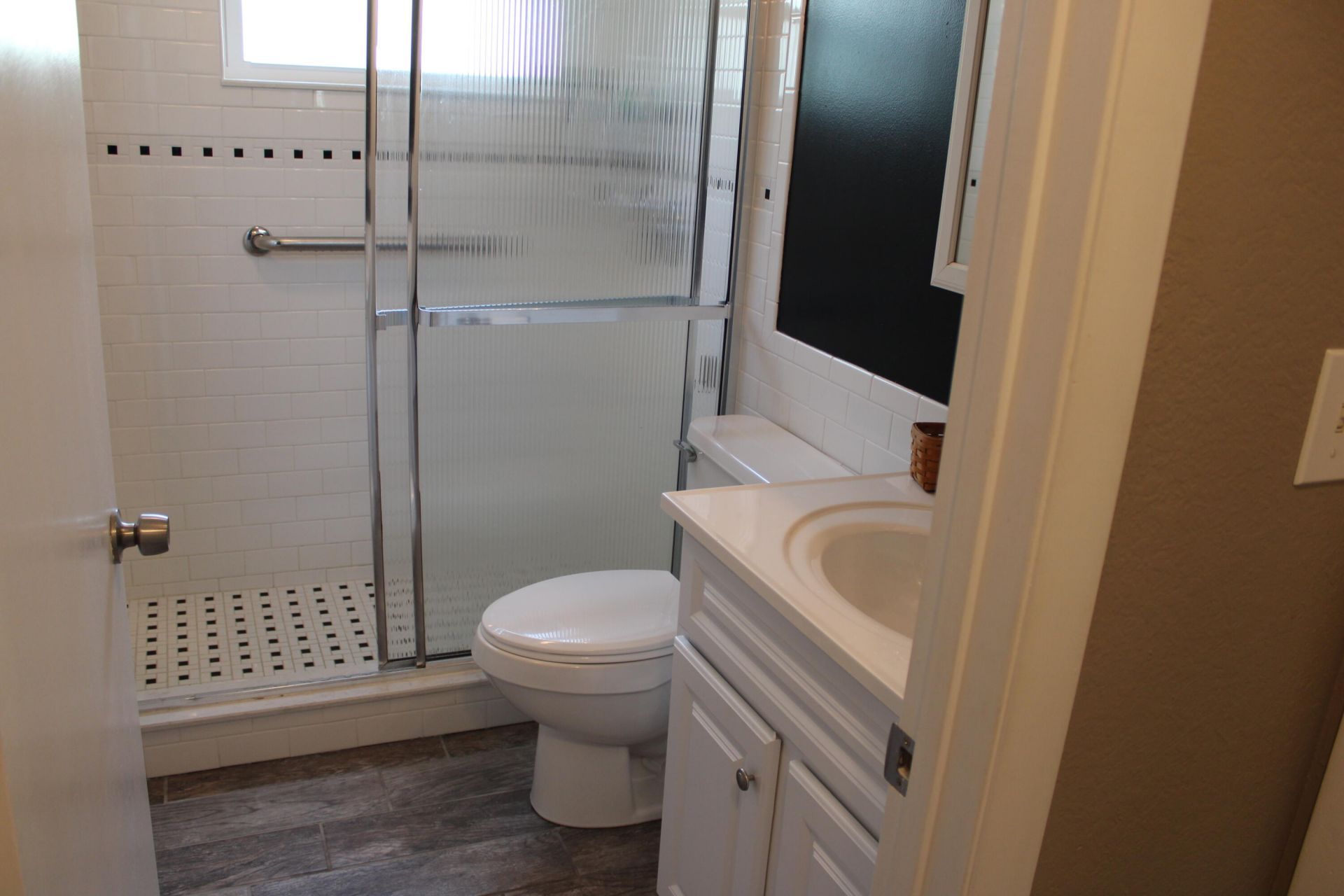 1181 Carlton Court, Unit 106, Fort Pierce, FL 34949 Photo