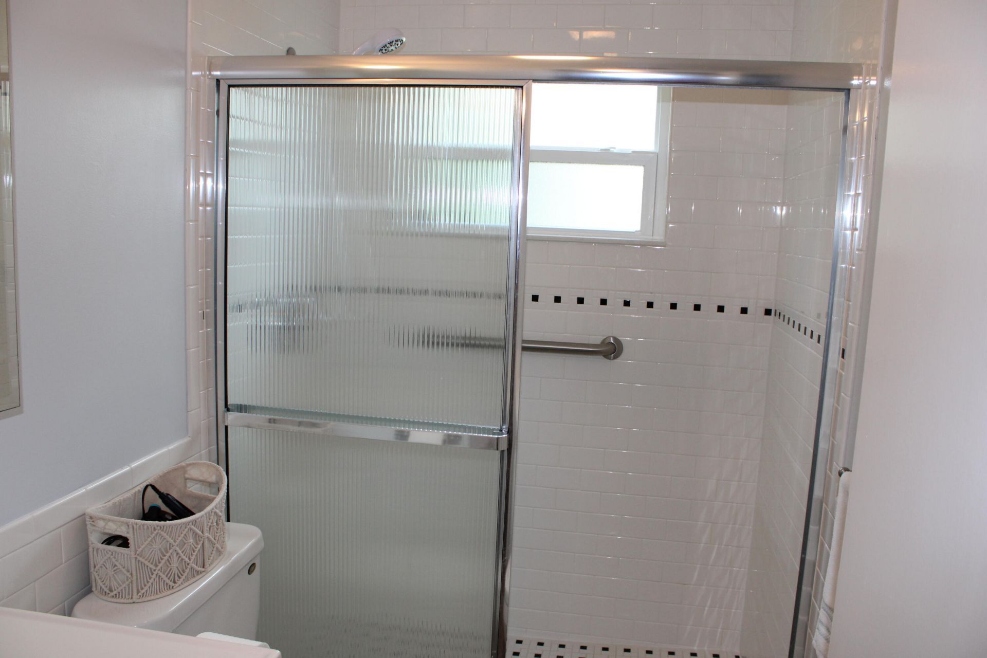 1181 Carlton Court, Unit 106, Fort Pierce, FL 34949 Photo