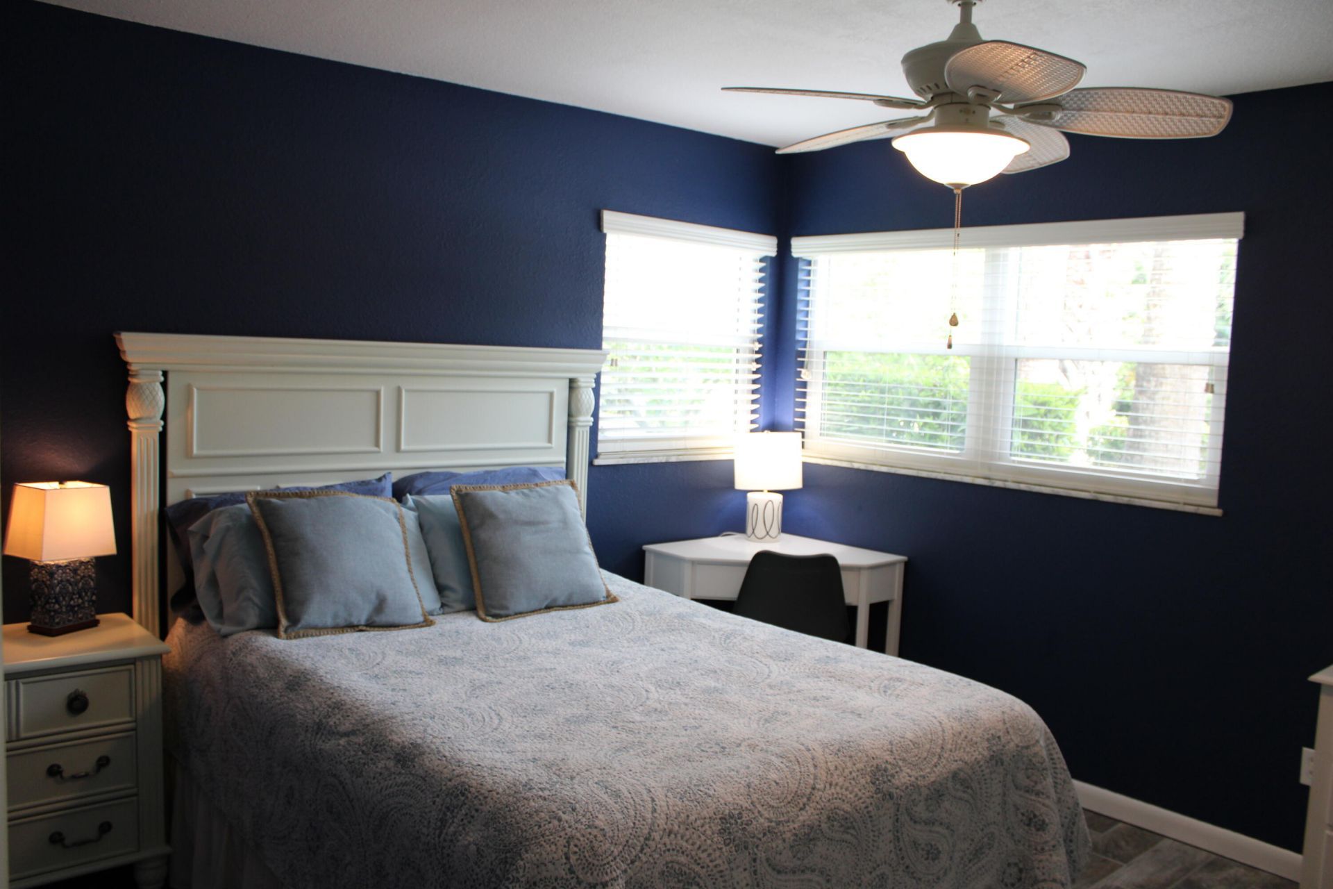 1181 Carlton Court, Unit 106, Fort Pierce, FL 34949 Photo