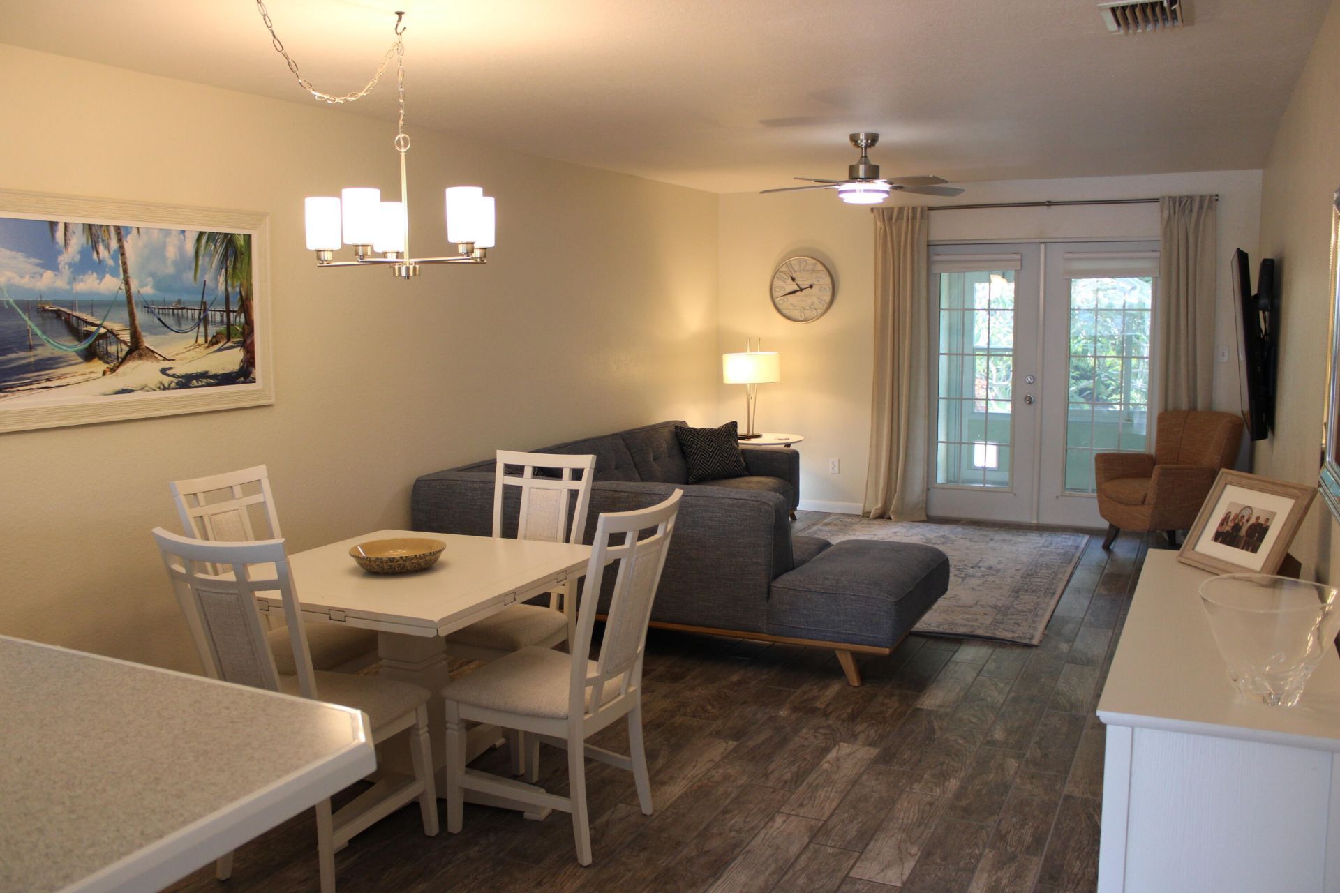 1181 Carlton Court, Unit 106, Fort Pierce, FL 34949 Photo
