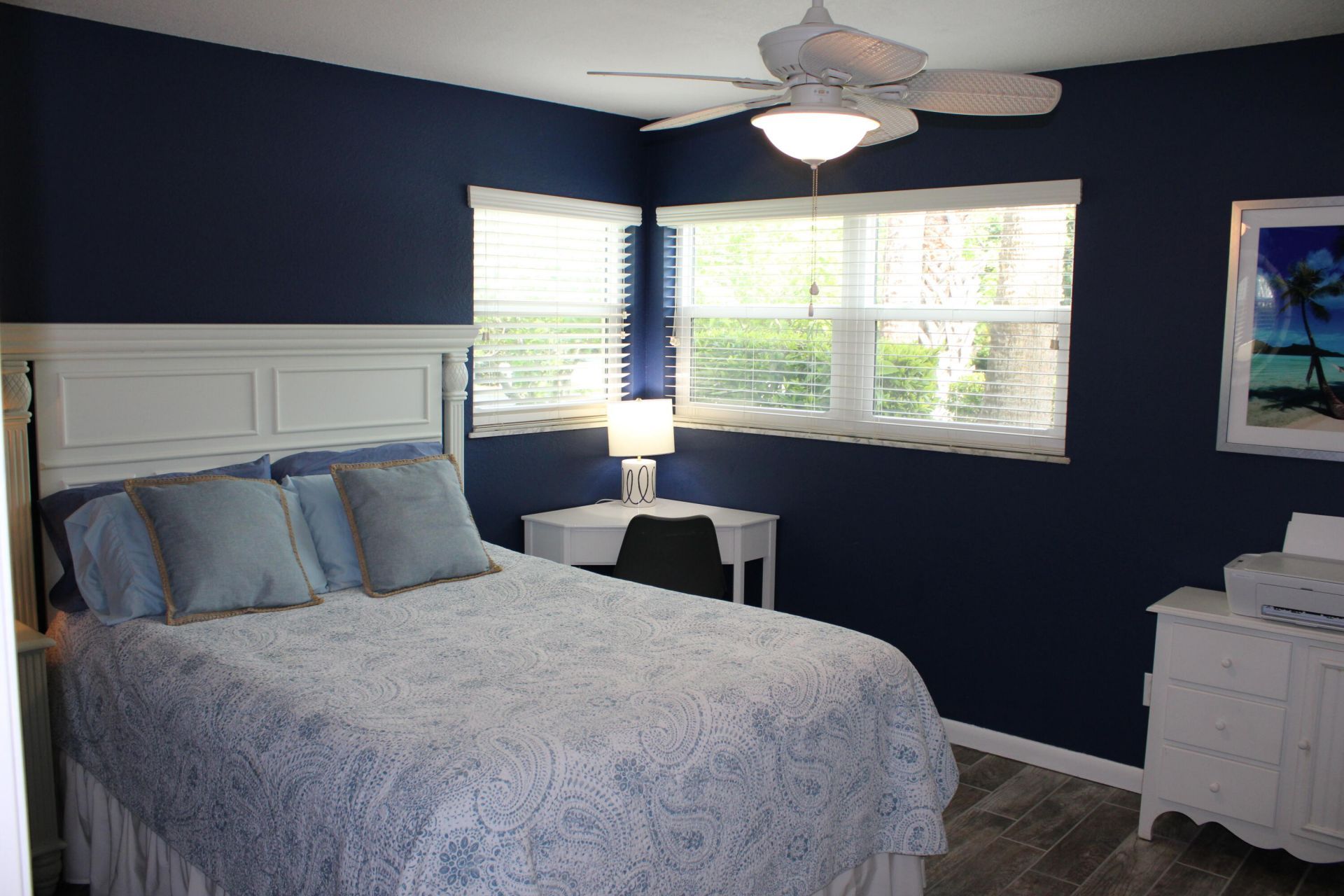 1181 Carlton Court, Unit 106, Fort Pierce, FL 34949 Photo