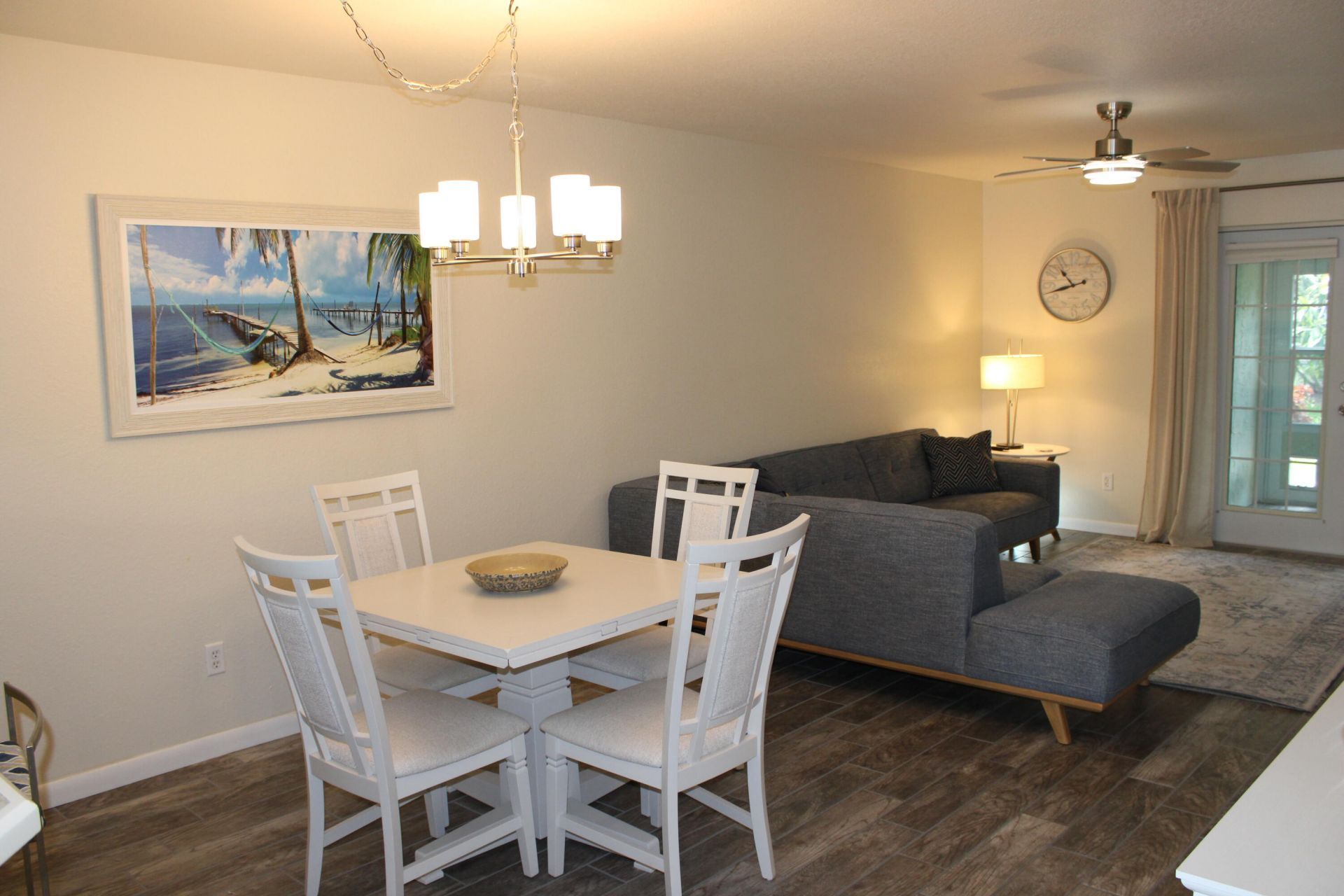 1181 Carlton Court, Unit 106, Fort Pierce, FL 34949 Photo
