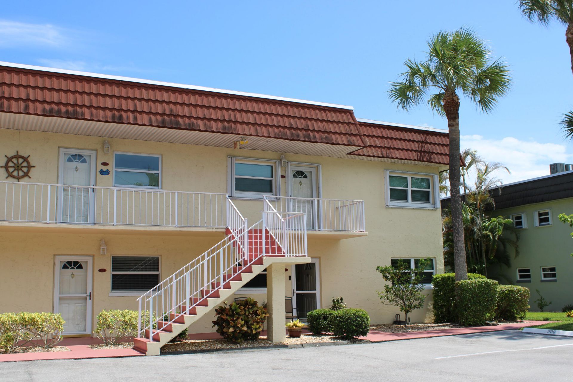 1181 Carlton Court, Unit 106, Fort Pierce, FL 34949 Photo