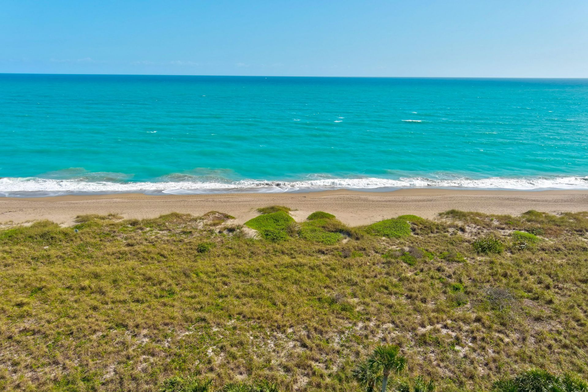 1181 Carlton Court, Unit 106, Fort Pierce, FL 34949 Photo