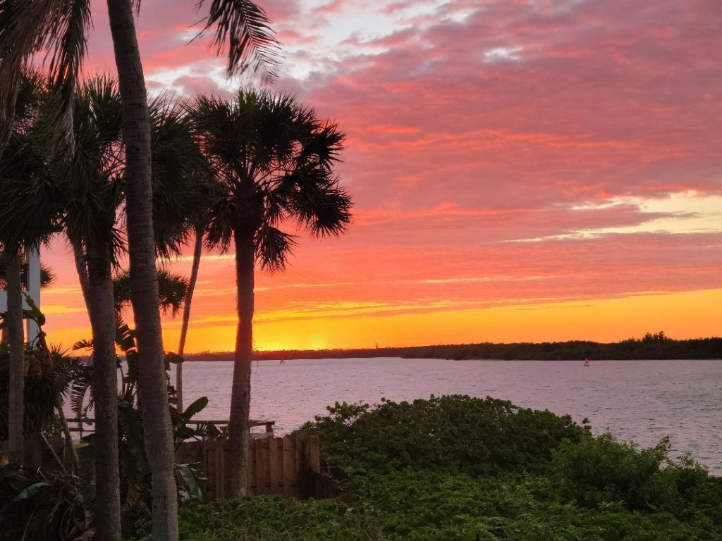 1181 Carlton Court, Unit 106, Fort Pierce, FL 34949 Photo