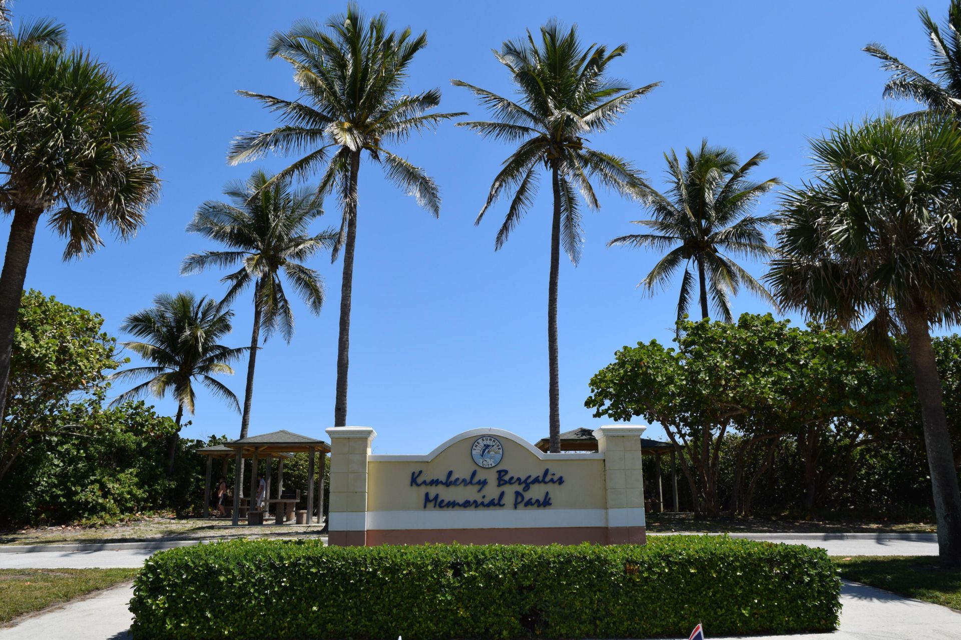 1181 Carlton Court, Unit 106, Fort Pierce, FL 34949 Photo