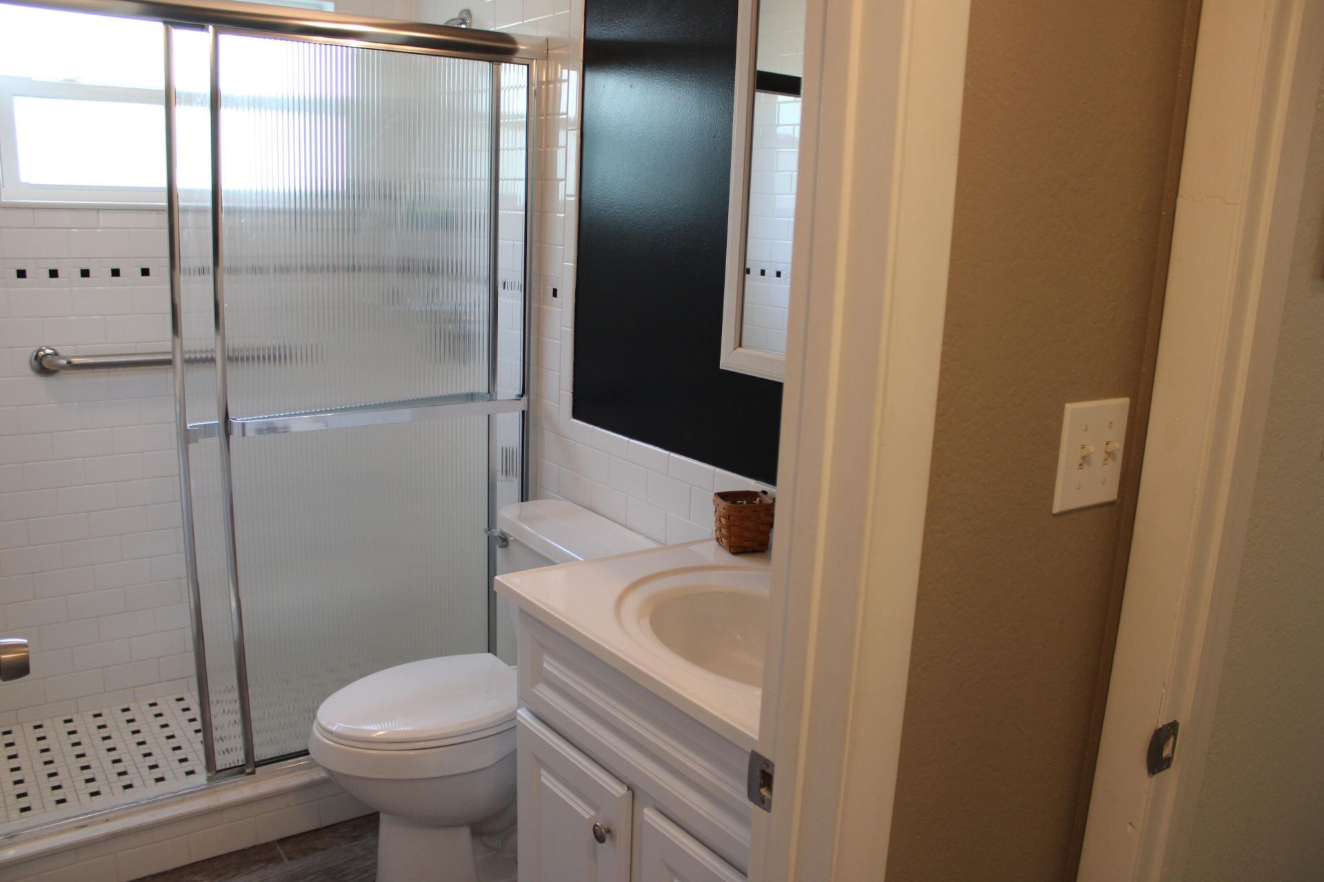 1181 Carlton Court, Unit 106, Fort Pierce, FL 34949 Photo