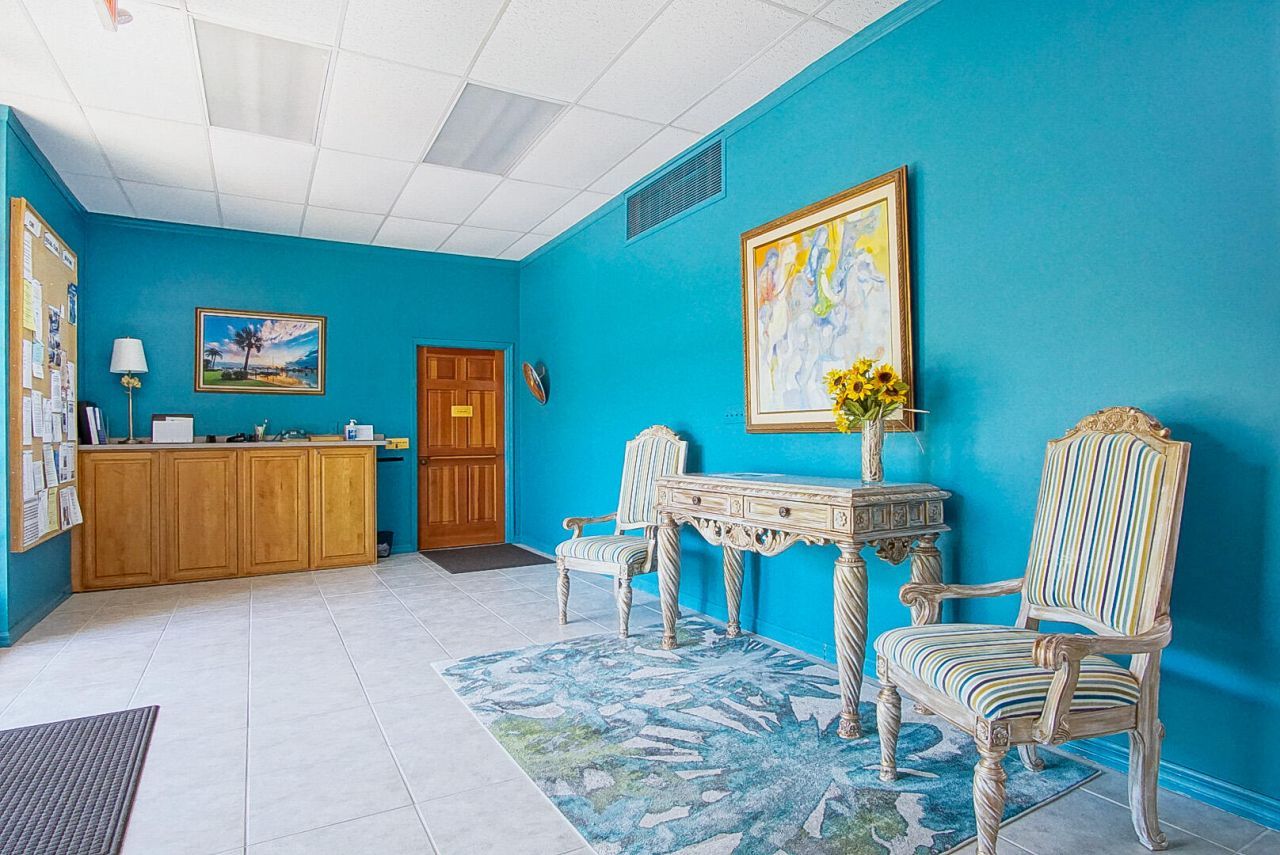 1181 Carlton Court, Unit 106, Fort Pierce, FL 34949 Photo