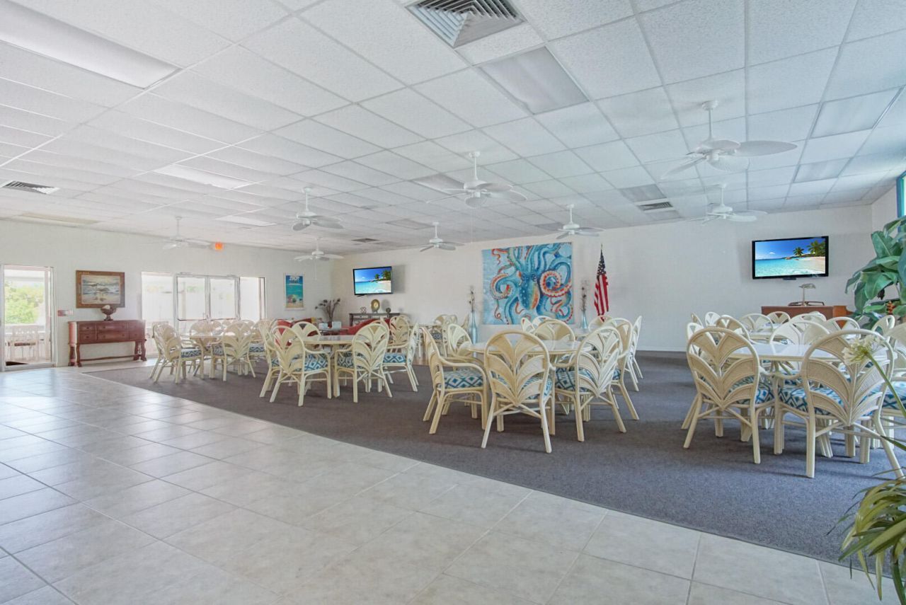 1181 Carlton Court, Unit 106, Fort Pierce, FL 34949 Photo