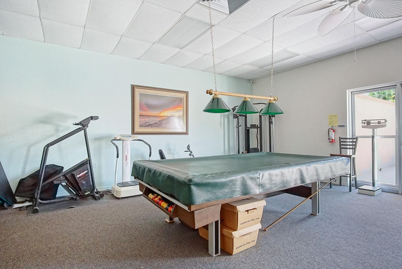 1181 Carlton Court, Unit 106, Fort Pierce, FL 34949 Photo