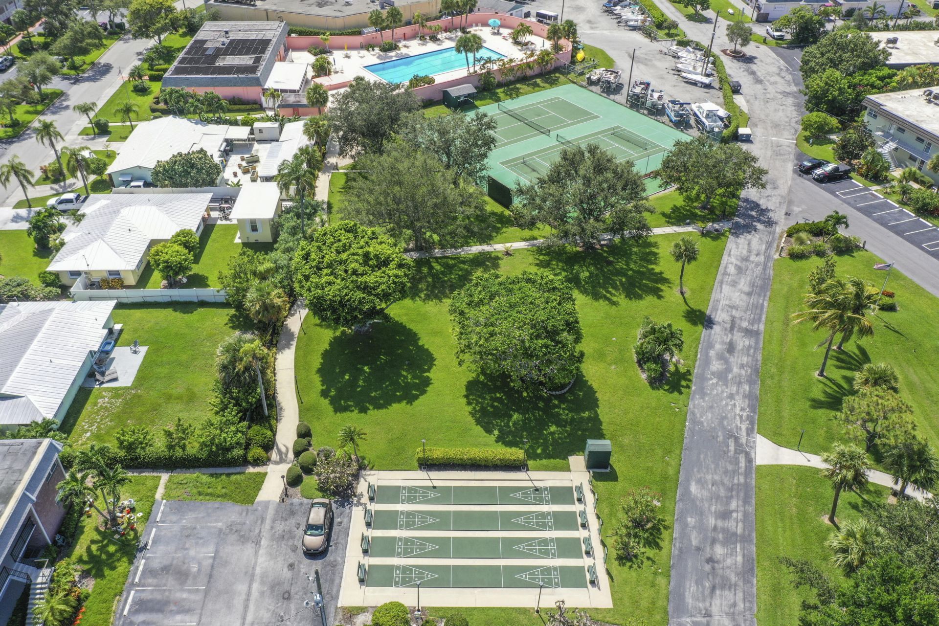 1181 Carlton Court, Unit 106, Fort Pierce, FL 34949 Photo