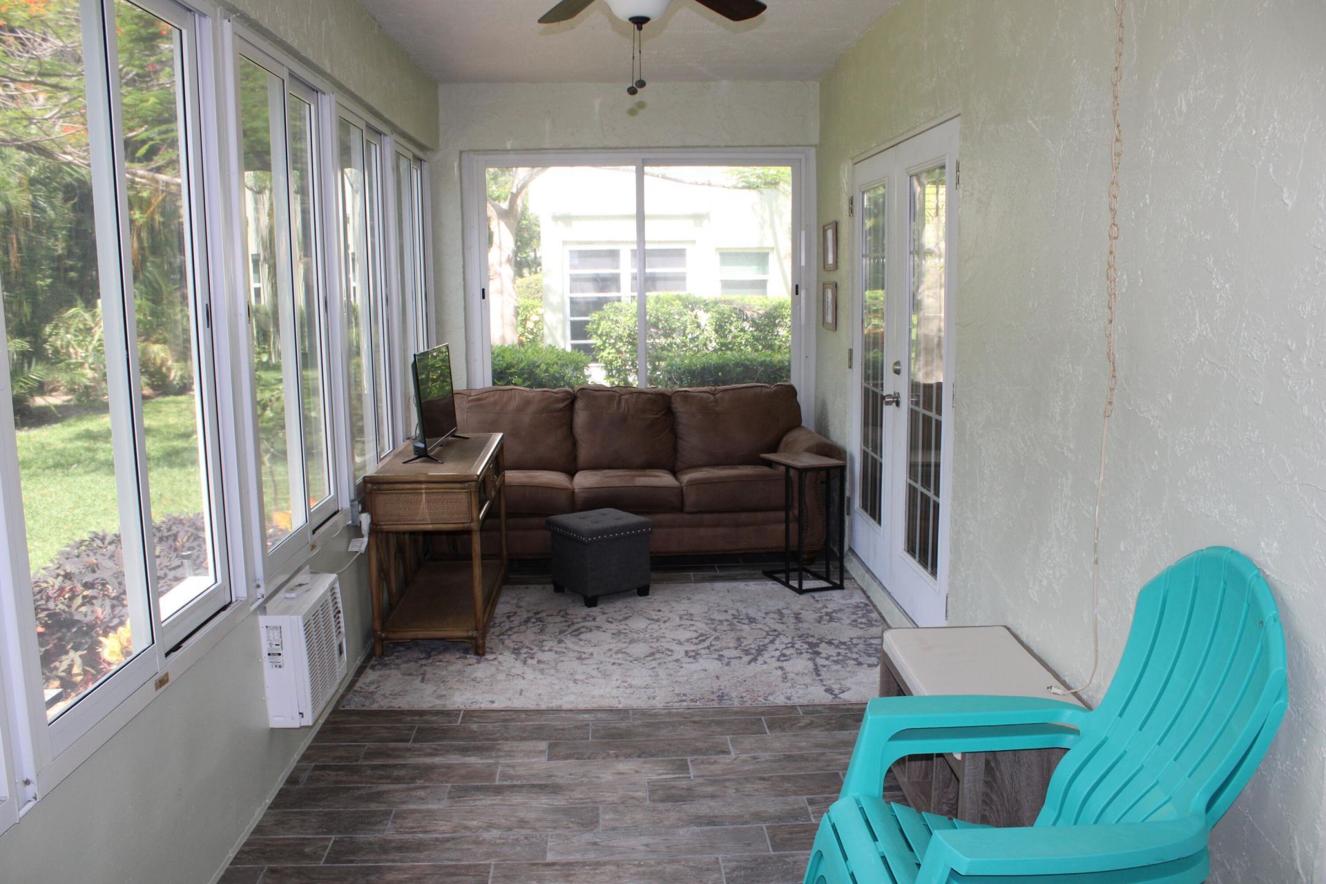 1181 Carlton Court, Unit 106, Fort Pierce, FL 34949 Photo
