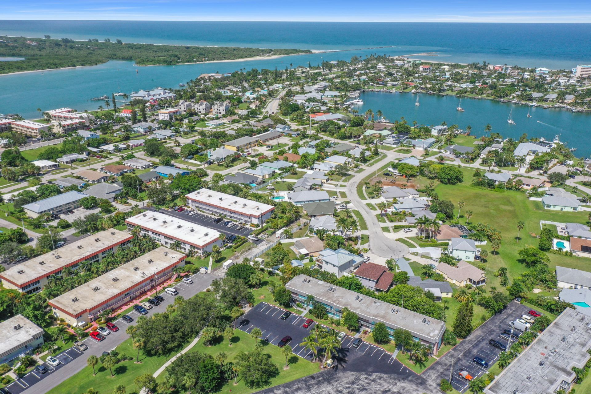 1181 Carlton Court, Unit 106, Fort Pierce, FL 34949 Photo