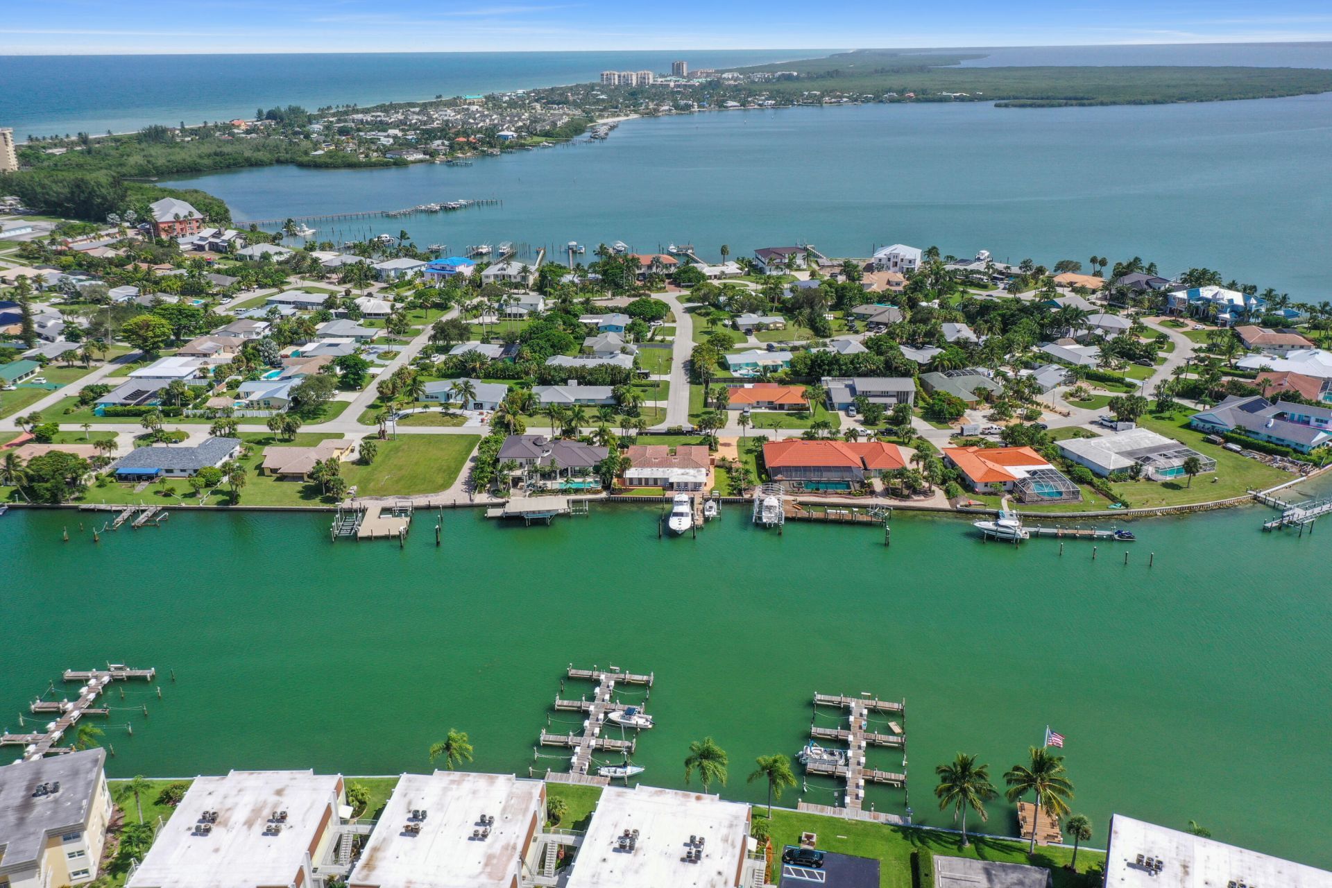 1181 Carlton Court, Unit 106, Fort Pierce, FL 34949 Photo