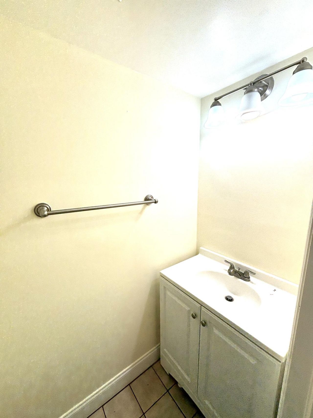 4807 Esedra Court, Lake Worth, FL 33467 Photo