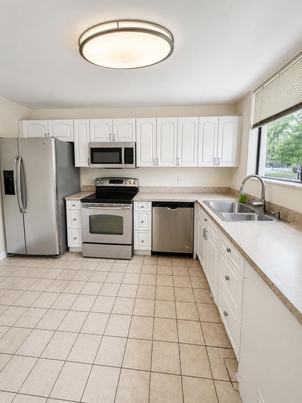 4807 Esedra Court, Lake Worth, FL 33467 Photo