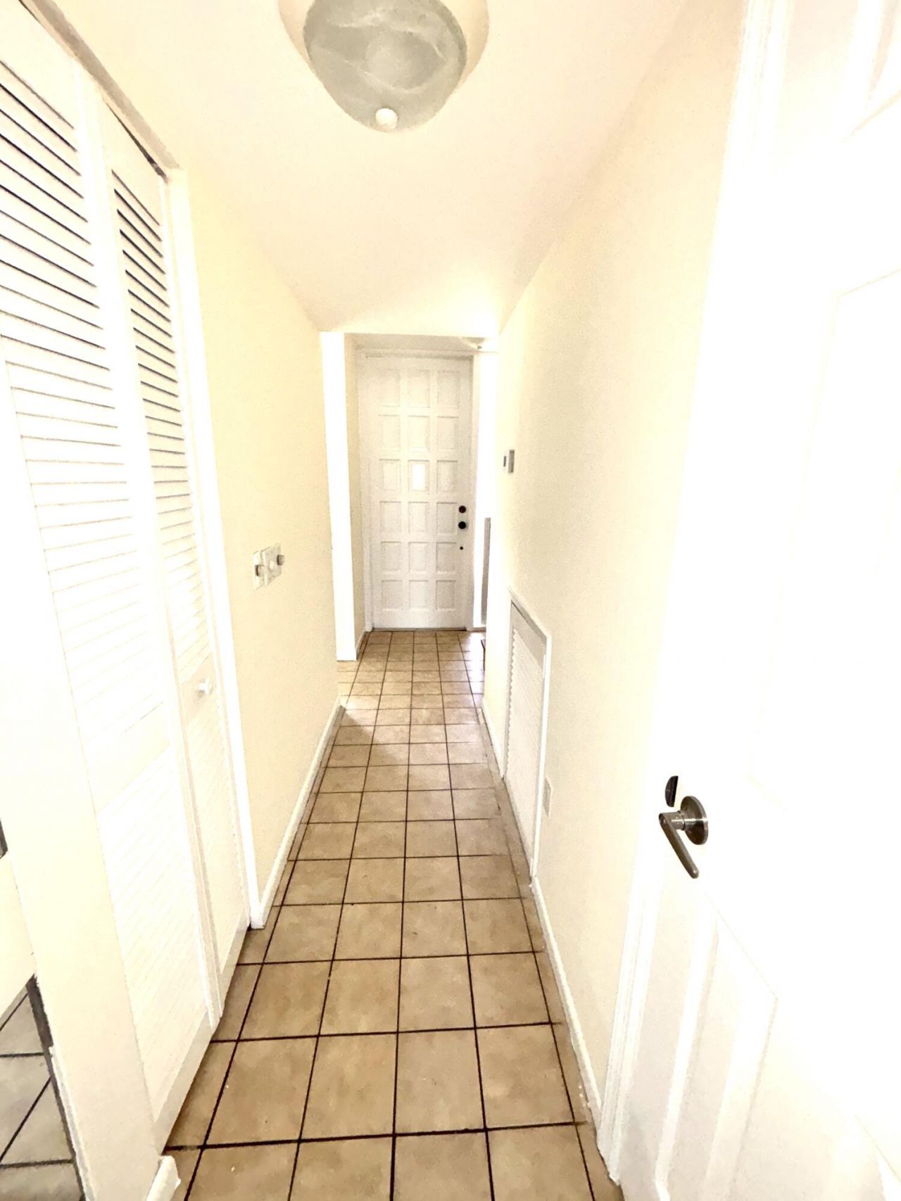4807 Esedra Court, Lake Worth, FL 33467 Photo