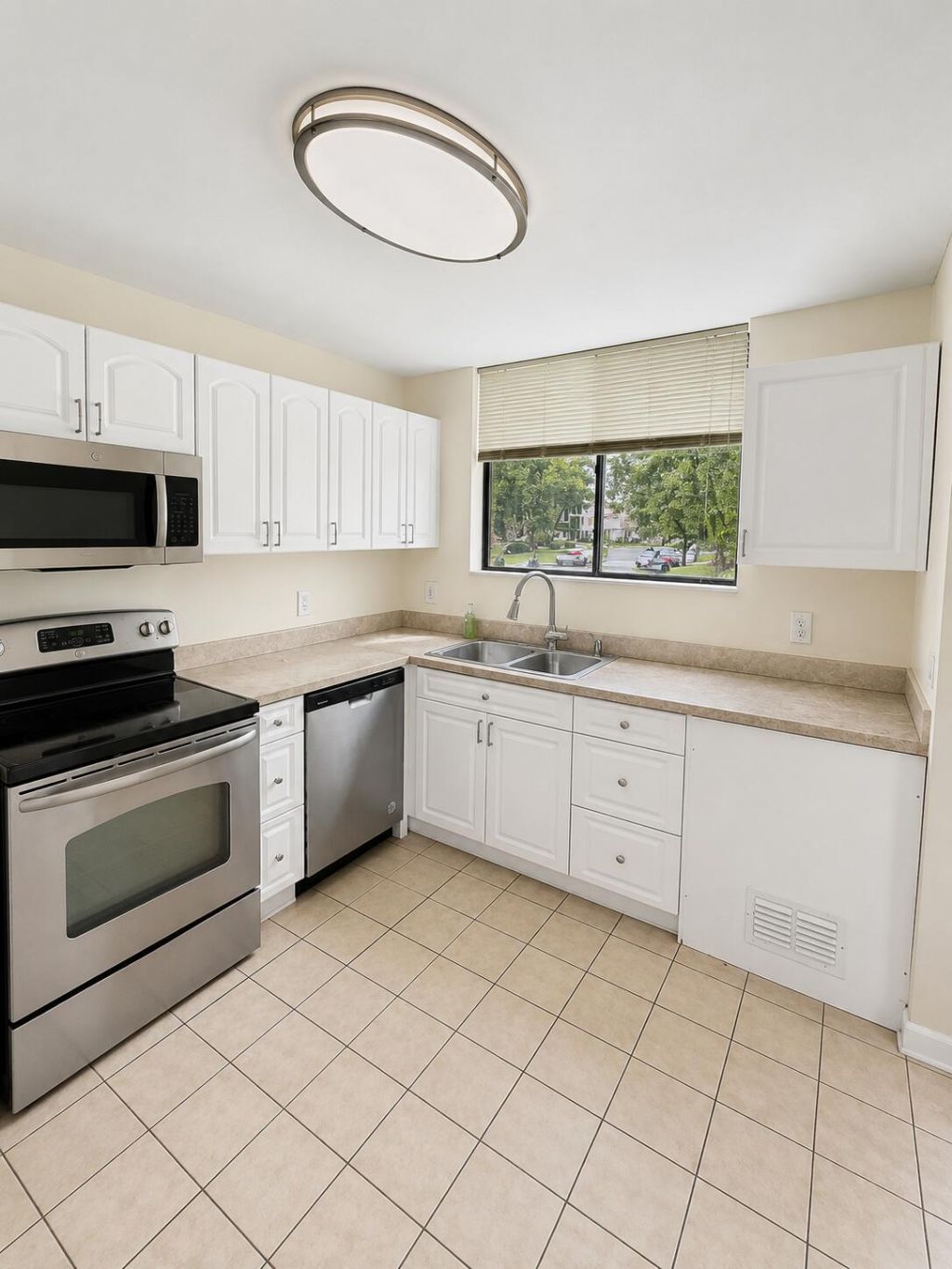4807 Esedra Court, Lake Worth, FL 33467 Photo
