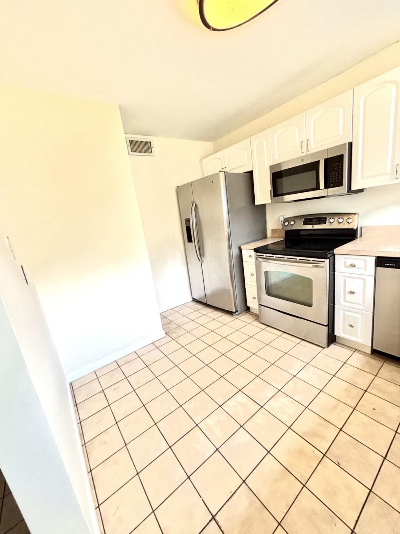 4807 Esedra Court, Lake Worth, FL 33467 Photo