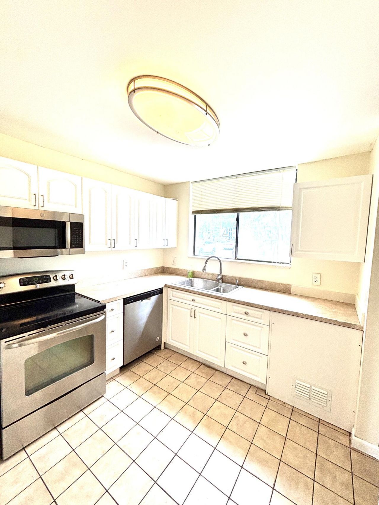 4807 Esedra Court, Lake Worth, FL 33467 Photo