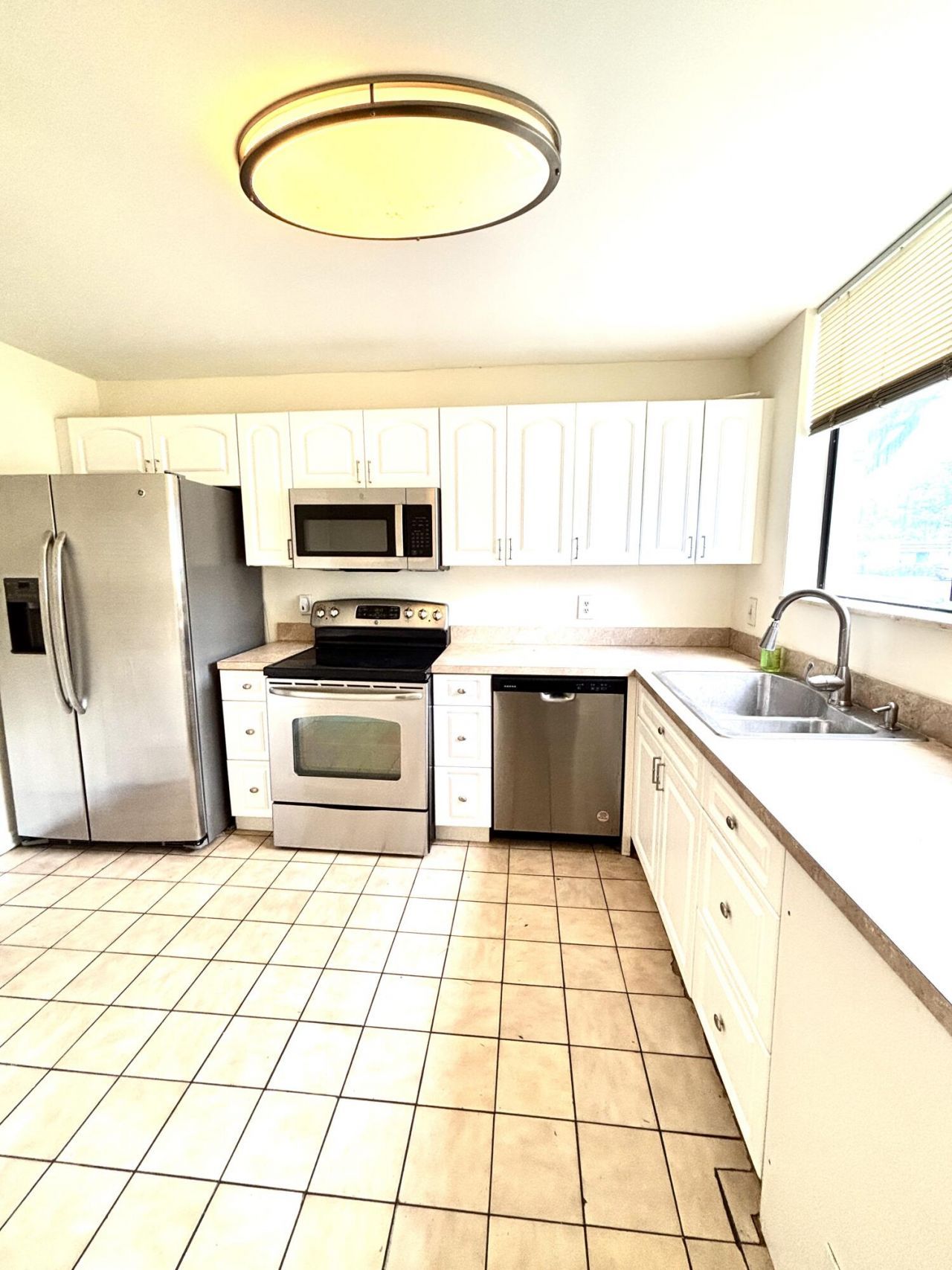 4807 Esedra Court, Lake Worth, FL 33467 Photo