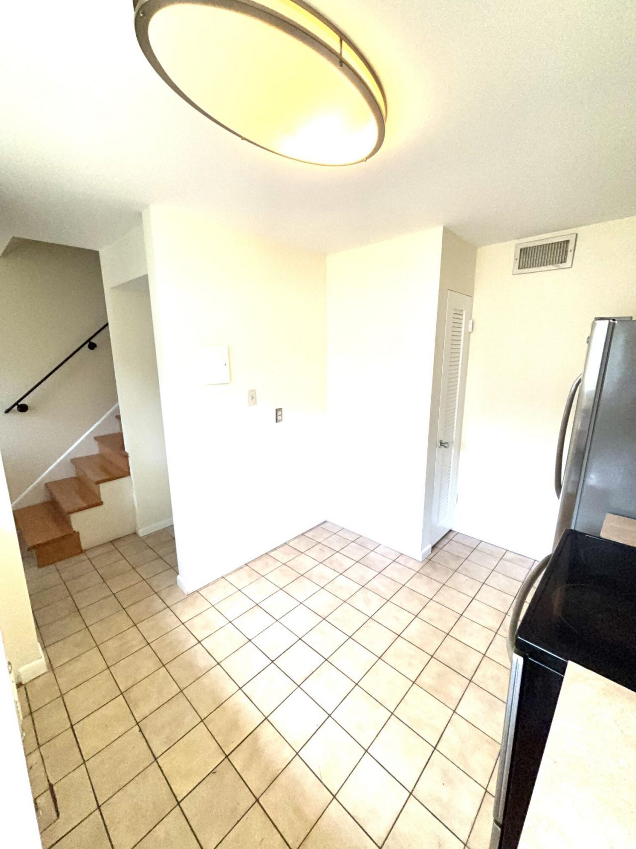 4807 Esedra Court, Lake Worth, FL 33467 Photo