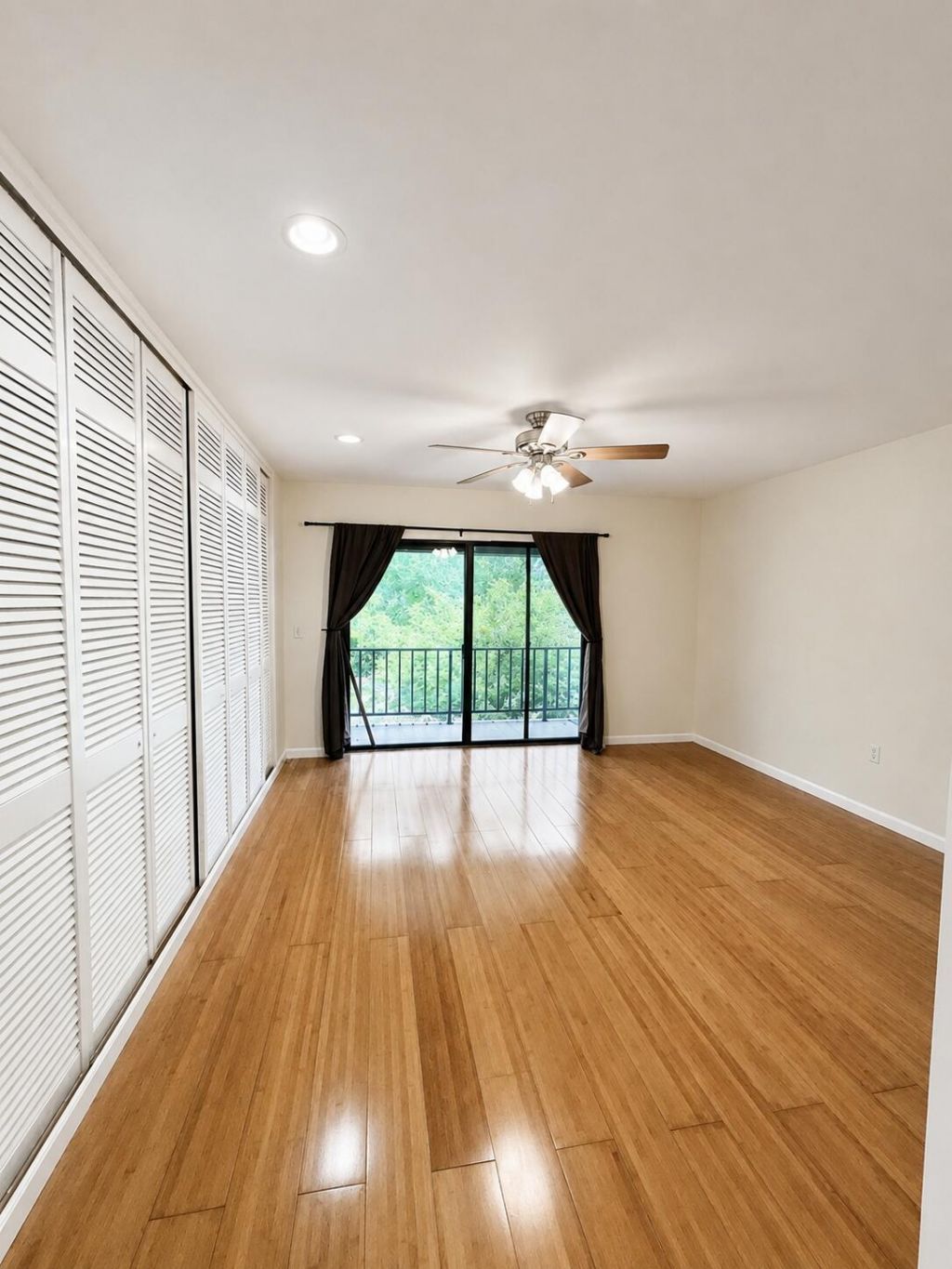 4807 Esedra Court, Lake Worth, FL 33467 Photo
