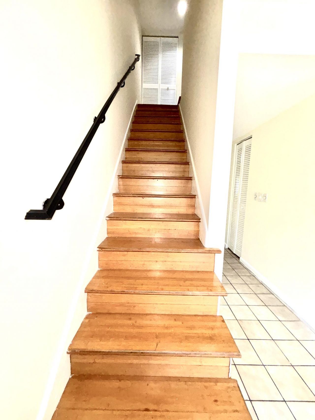 4807 Esedra Court, Lake Worth, FL 33467 Photo