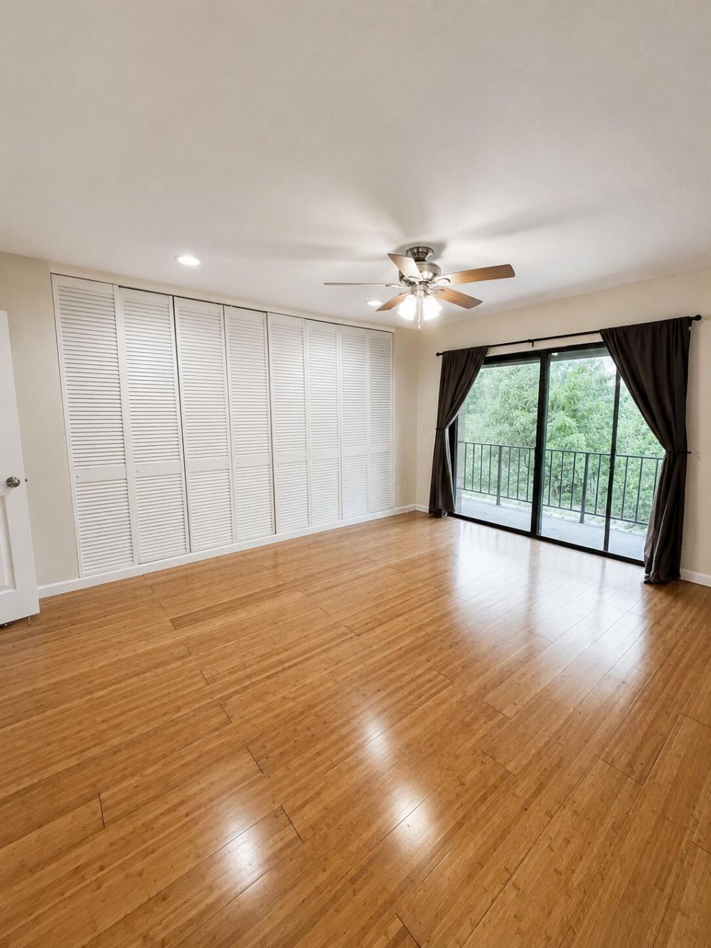 4807 Esedra Court, Lake Worth, FL 33467 Photo