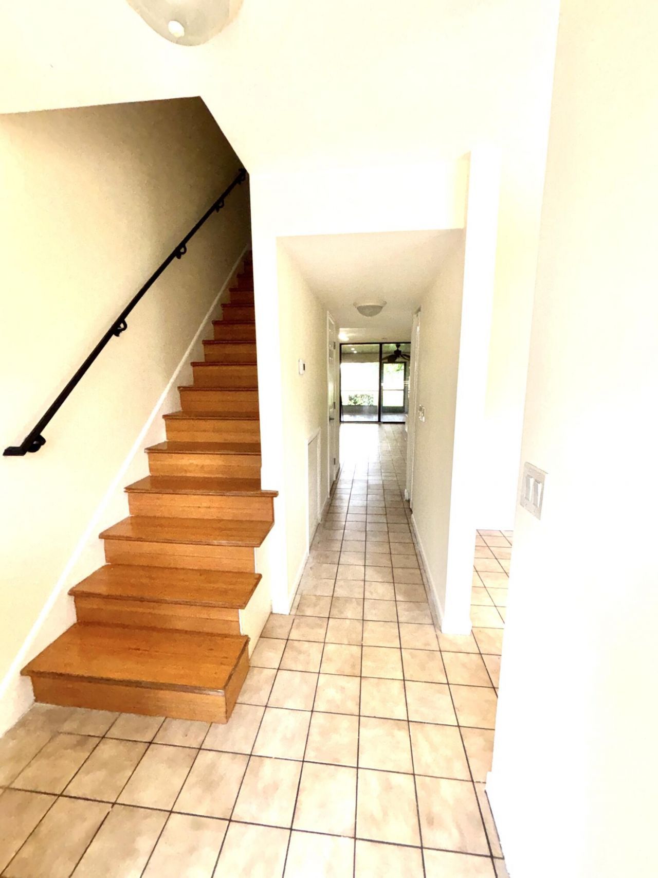 4807 Esedra Court, Lake Worth, FL 33467 Photo