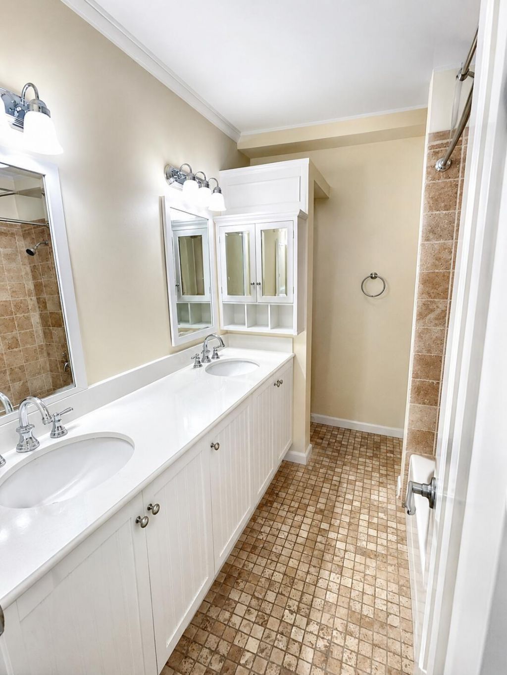 4807 Esedra Court, Lake Worth, FL 33467 Photo