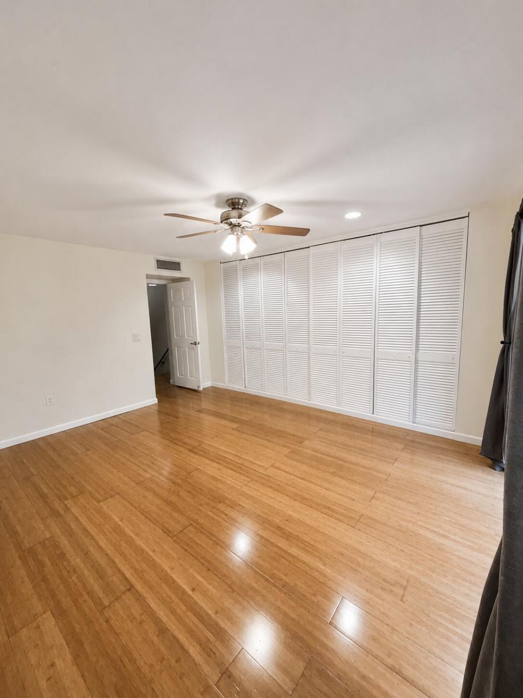 4807 Esedra Court, Lake Worth, FL 33467 Photo