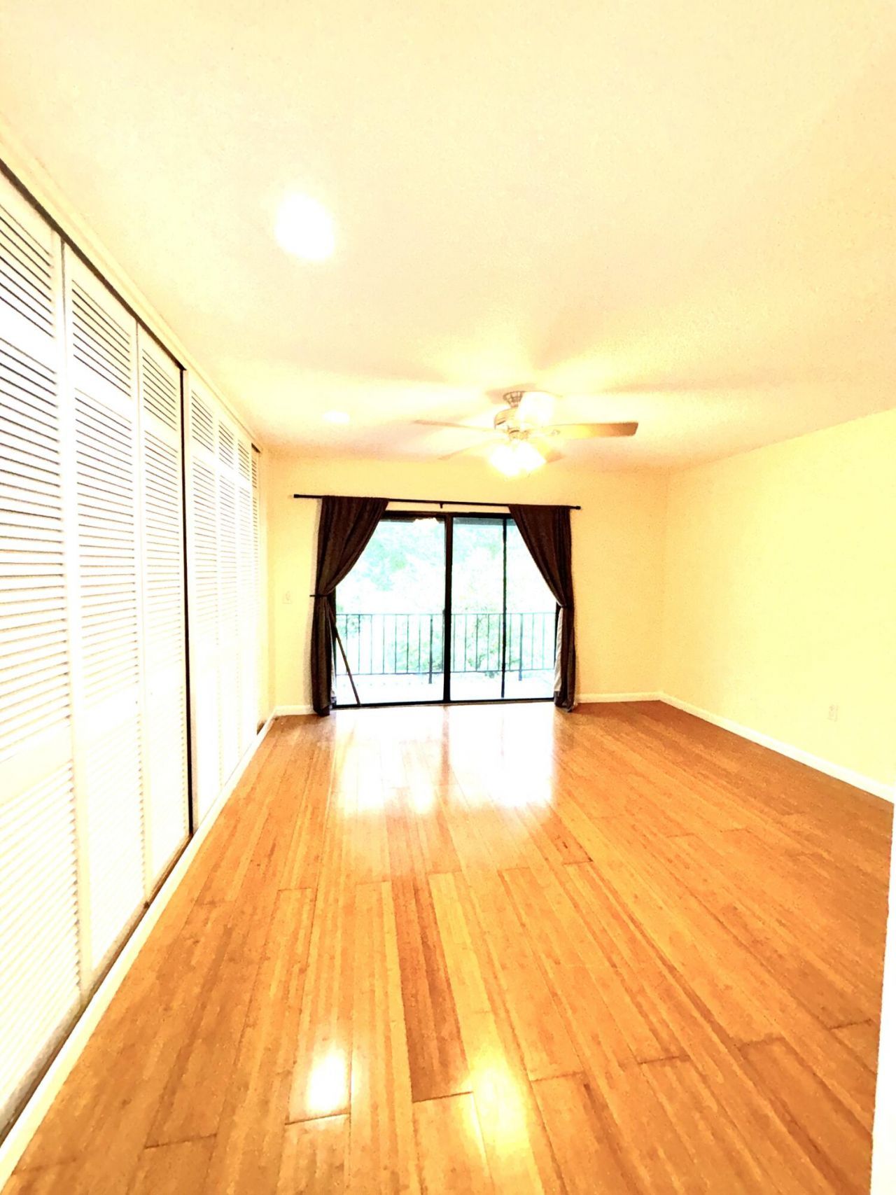 4807 Esedra Court, Lake Worth, FL 33467 Photo