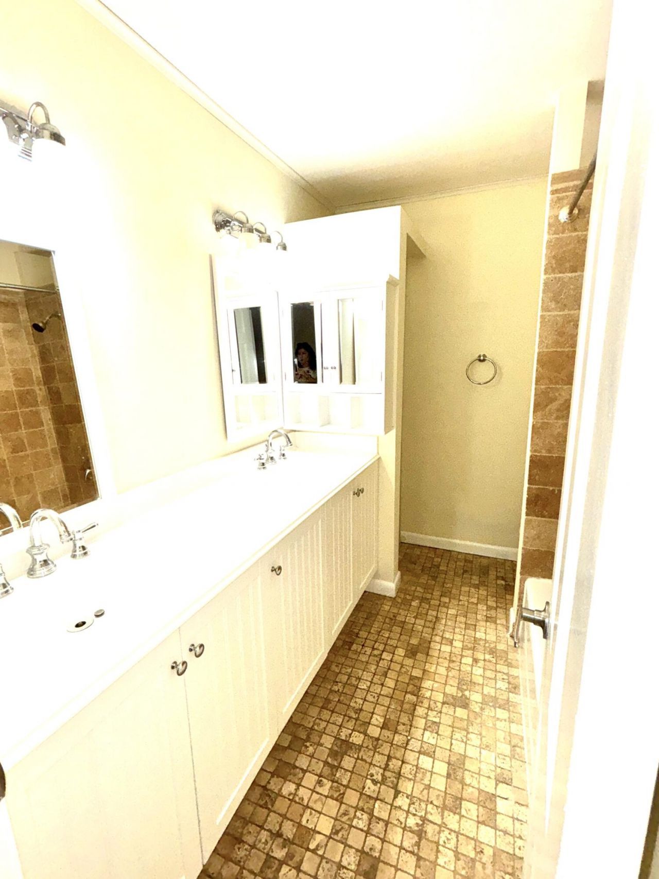 4807 Esedra Court, Lake Worth, FL 33467 Photo