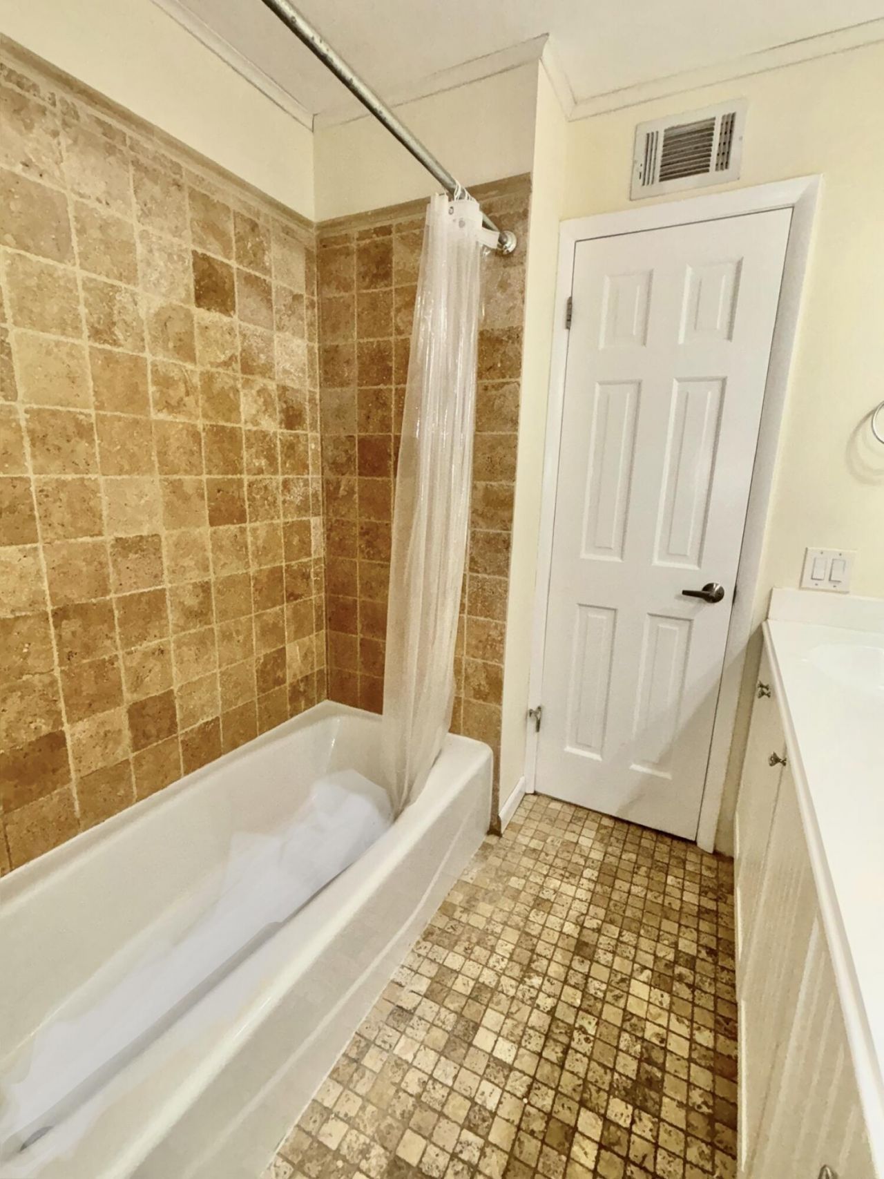 4807 Esedra Court, Lake Worth, FL 33467 Photo