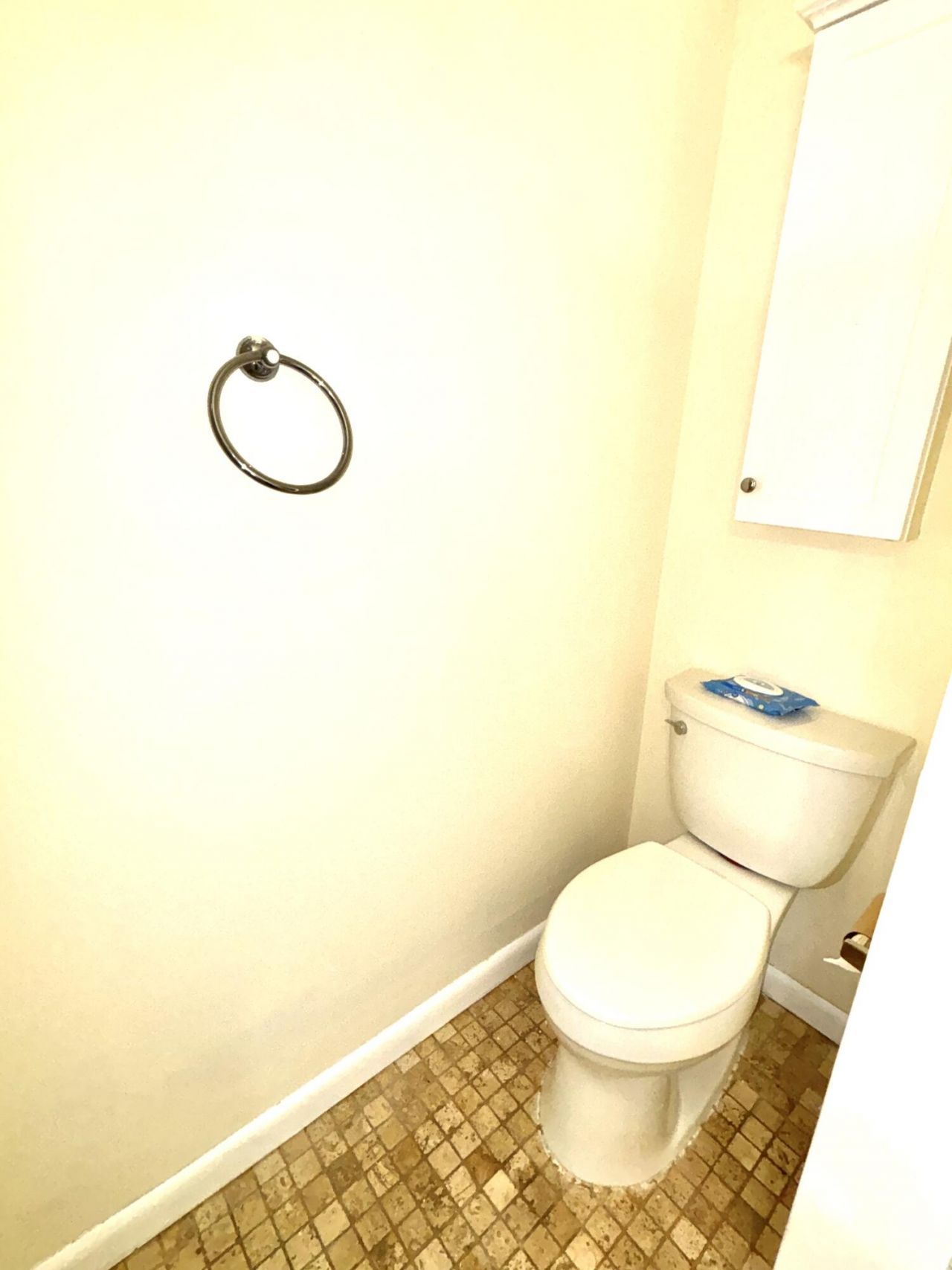 4807 Esedra Court, Lake Worth, FL 33467 Photo