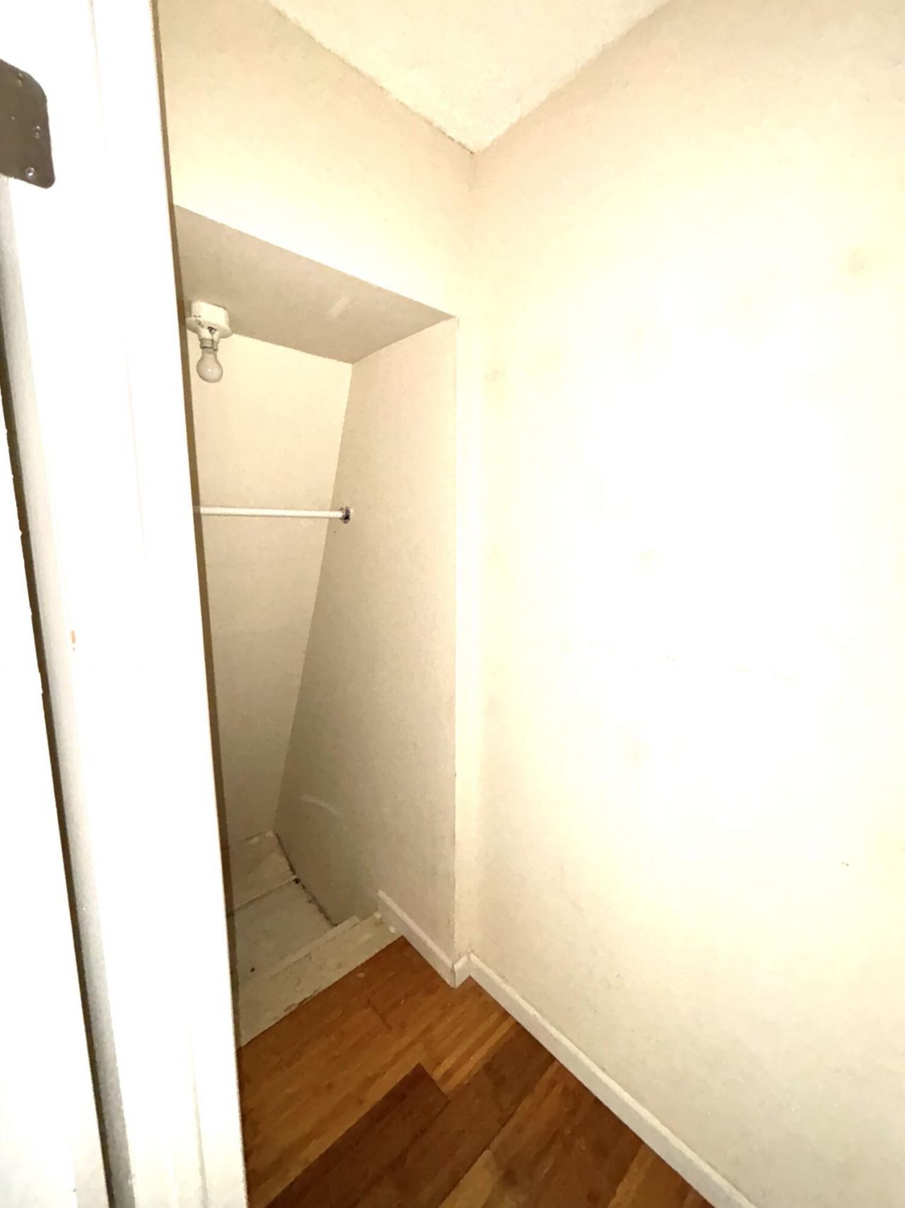 4807 Esedra Court, Lake Worth, FL 33467 Photo