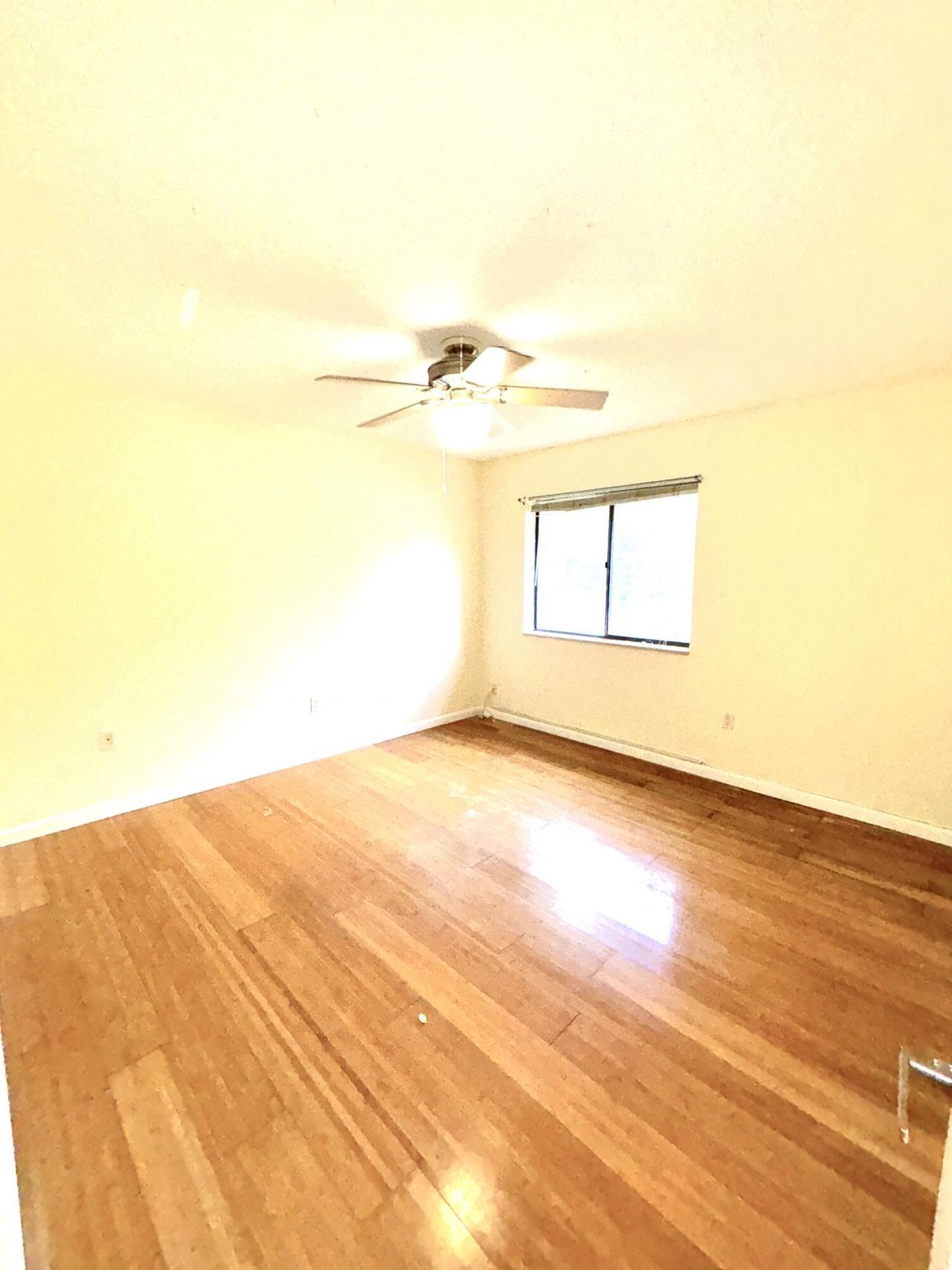 4807 Esedra Court, Lake Worth, FL 33467 Photo