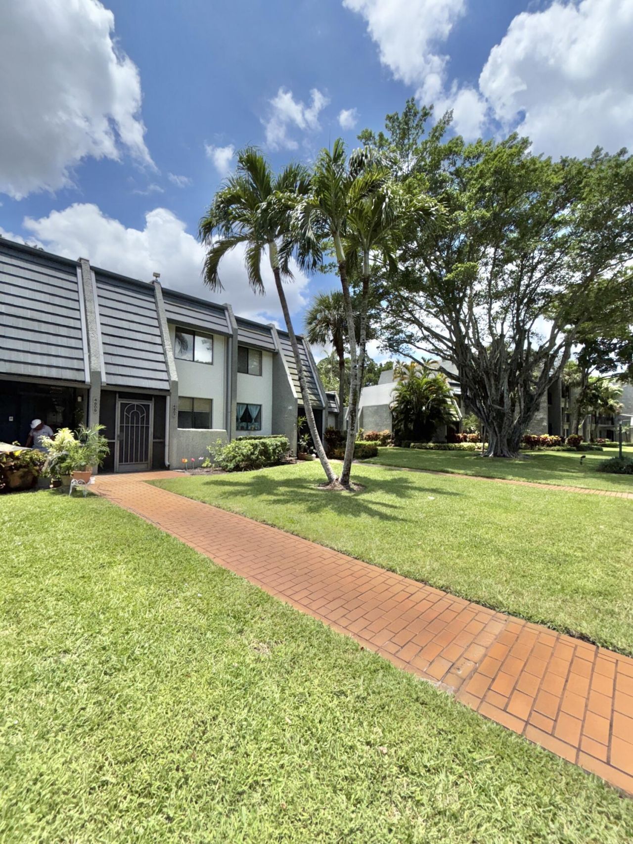4807 Esedra Court, Lake Worth, FL 33467 Photo