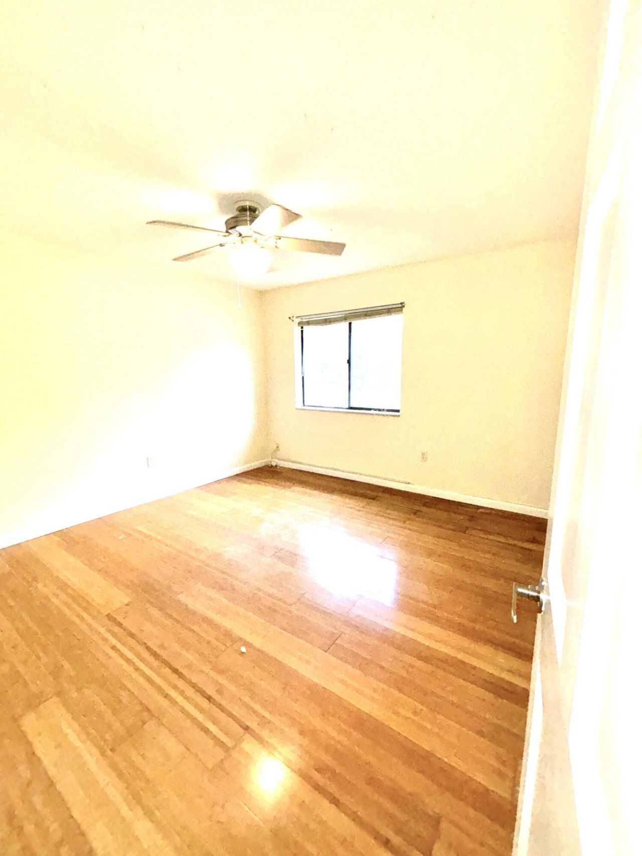 4807 Esedra Court, Lake Worth, FL 33467 Photo