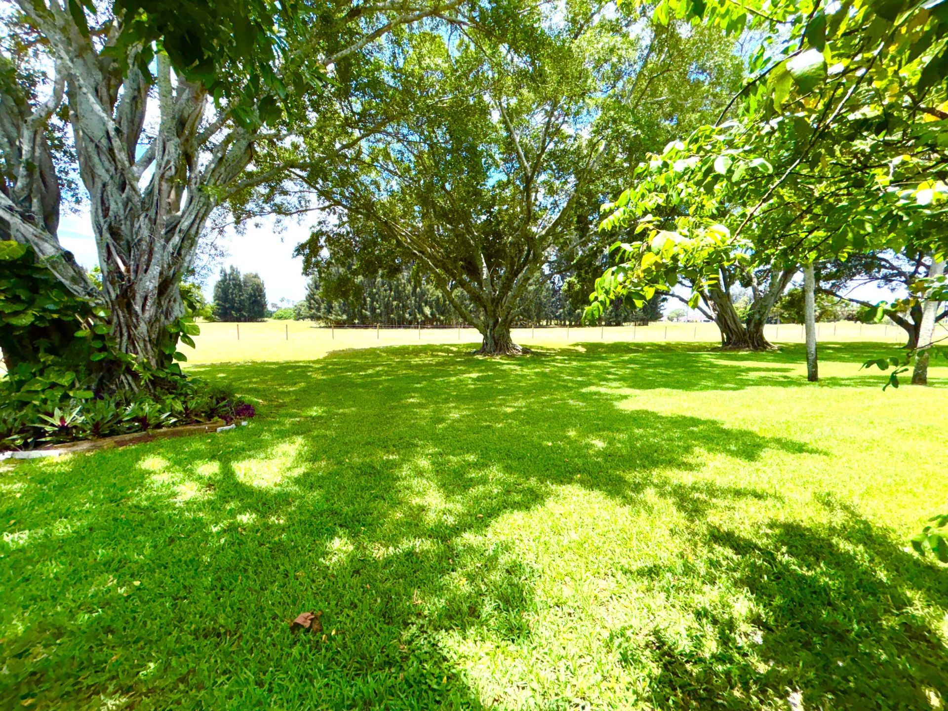 4807 Esedra Court, Lake Worth, FL 33467 Photo
