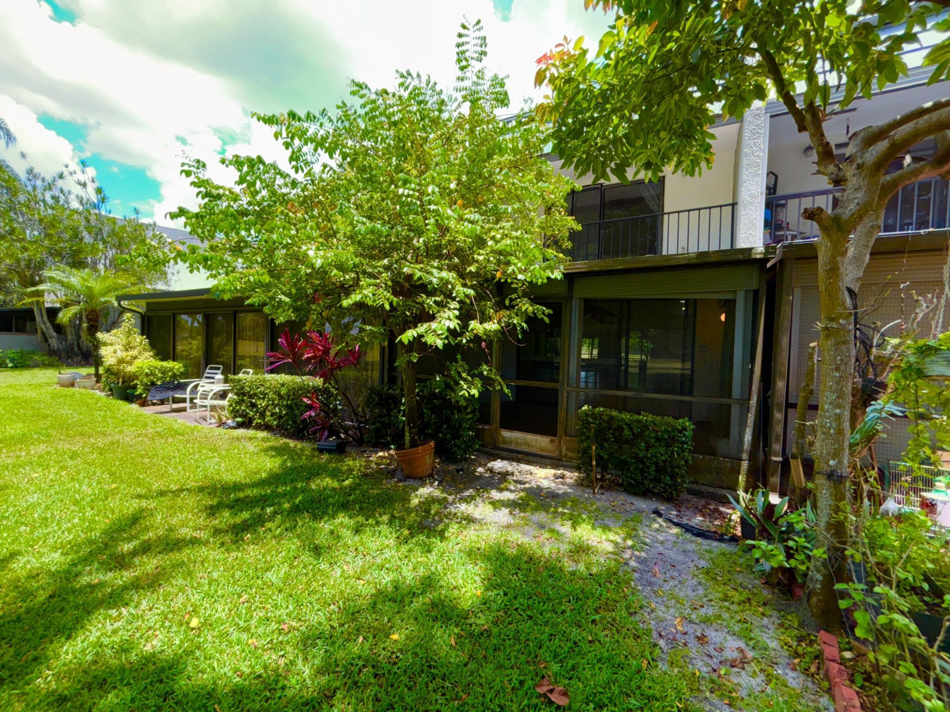 4807 Esedra Court, Lake Worth, FL 33467 Photo