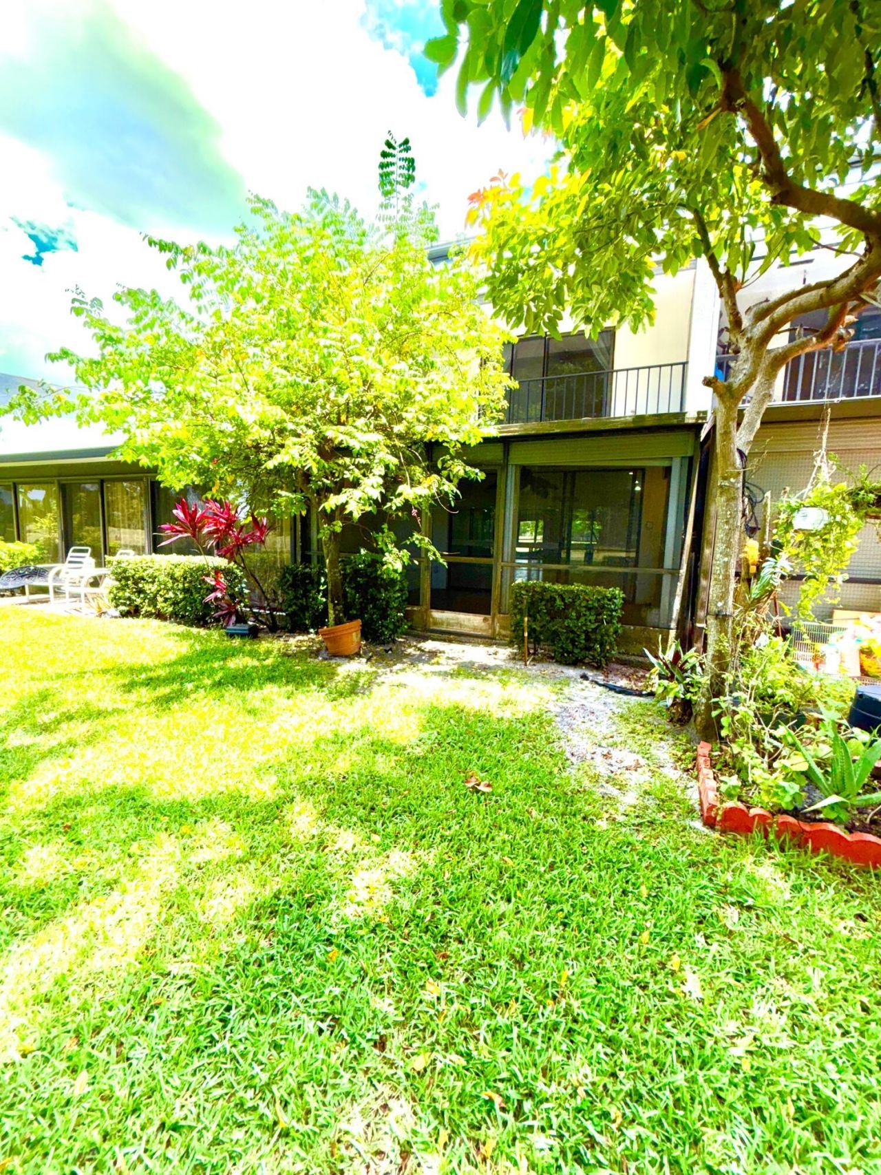 4807 Esedra Court, Lake Worth, FL 33467 Photo
