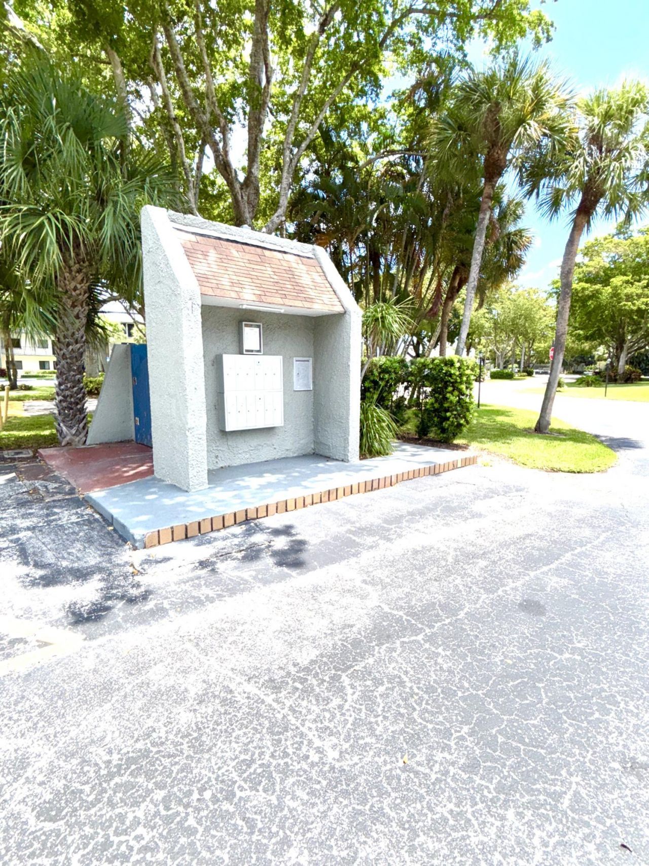 4807 Esedra Court, Lake Worth, FL 33467 Photo