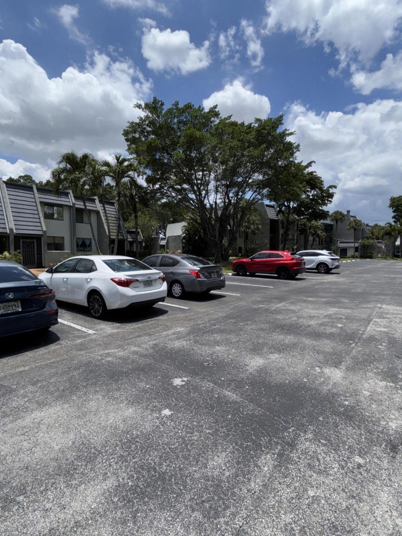 4807 Esedra Court, Lake Worth, FL 33467 Photo