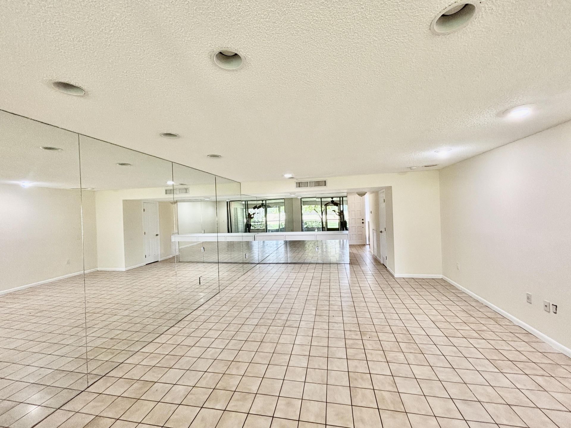 4807 Esedra Court, Lake Worth, FL 33467 Photo